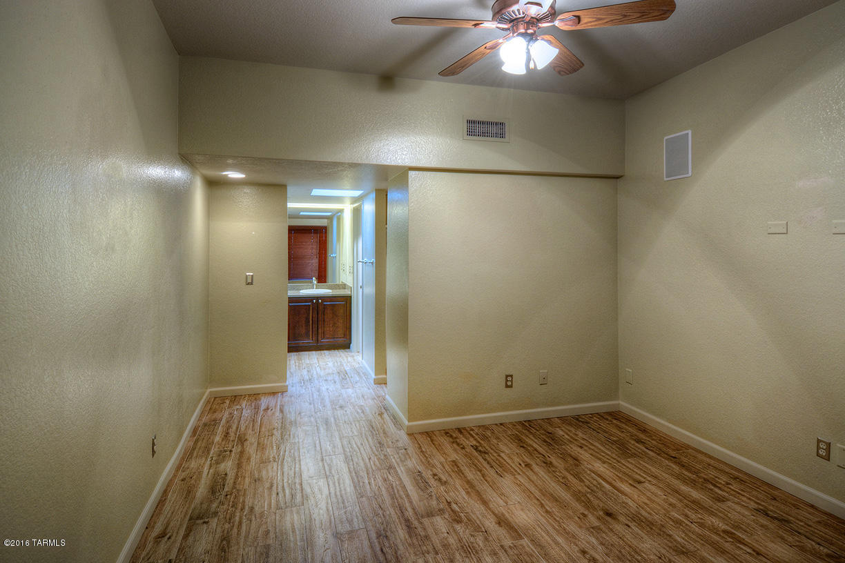 Prince Court - Residential
