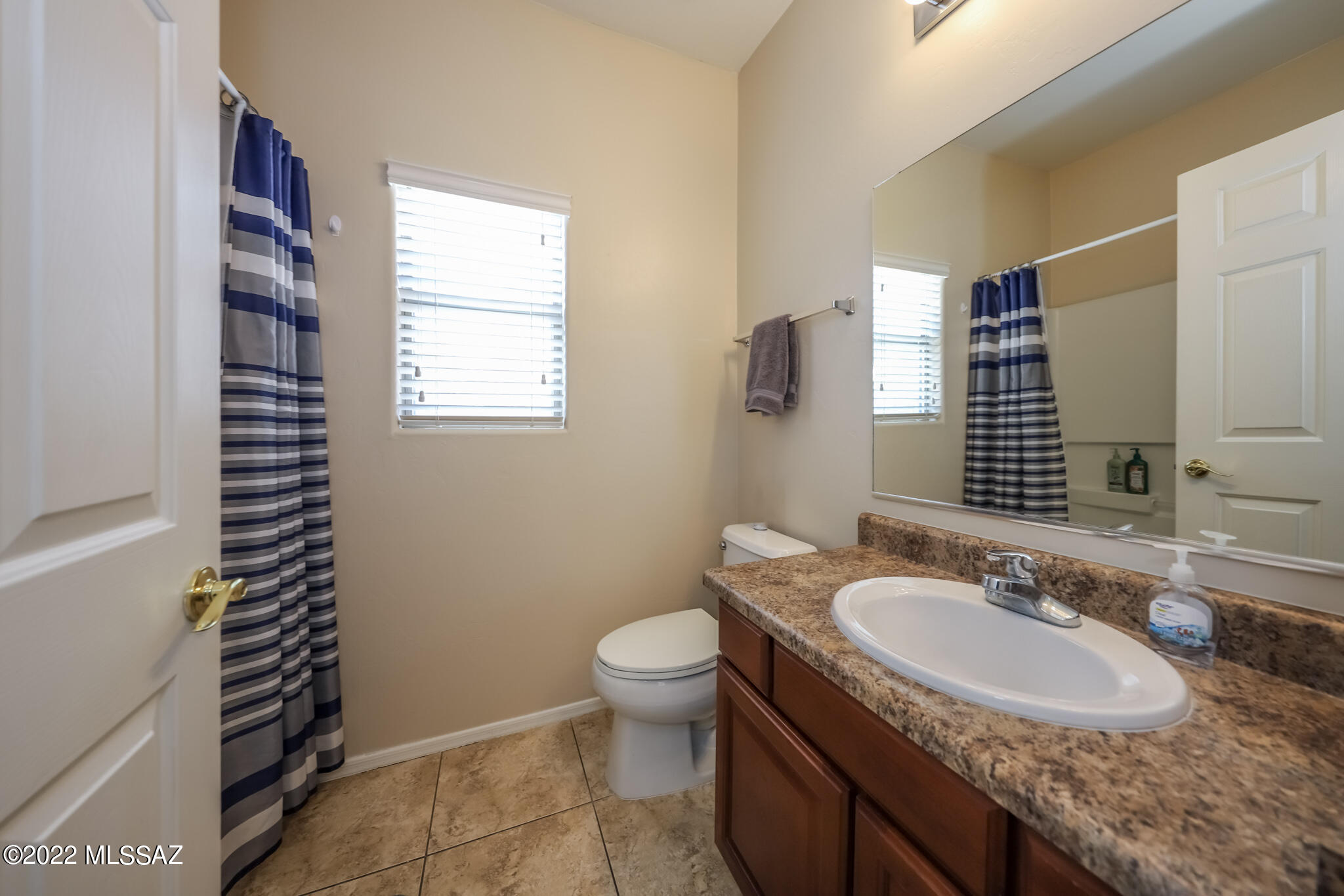 Rancho Del Lago (BLK44) - Residential