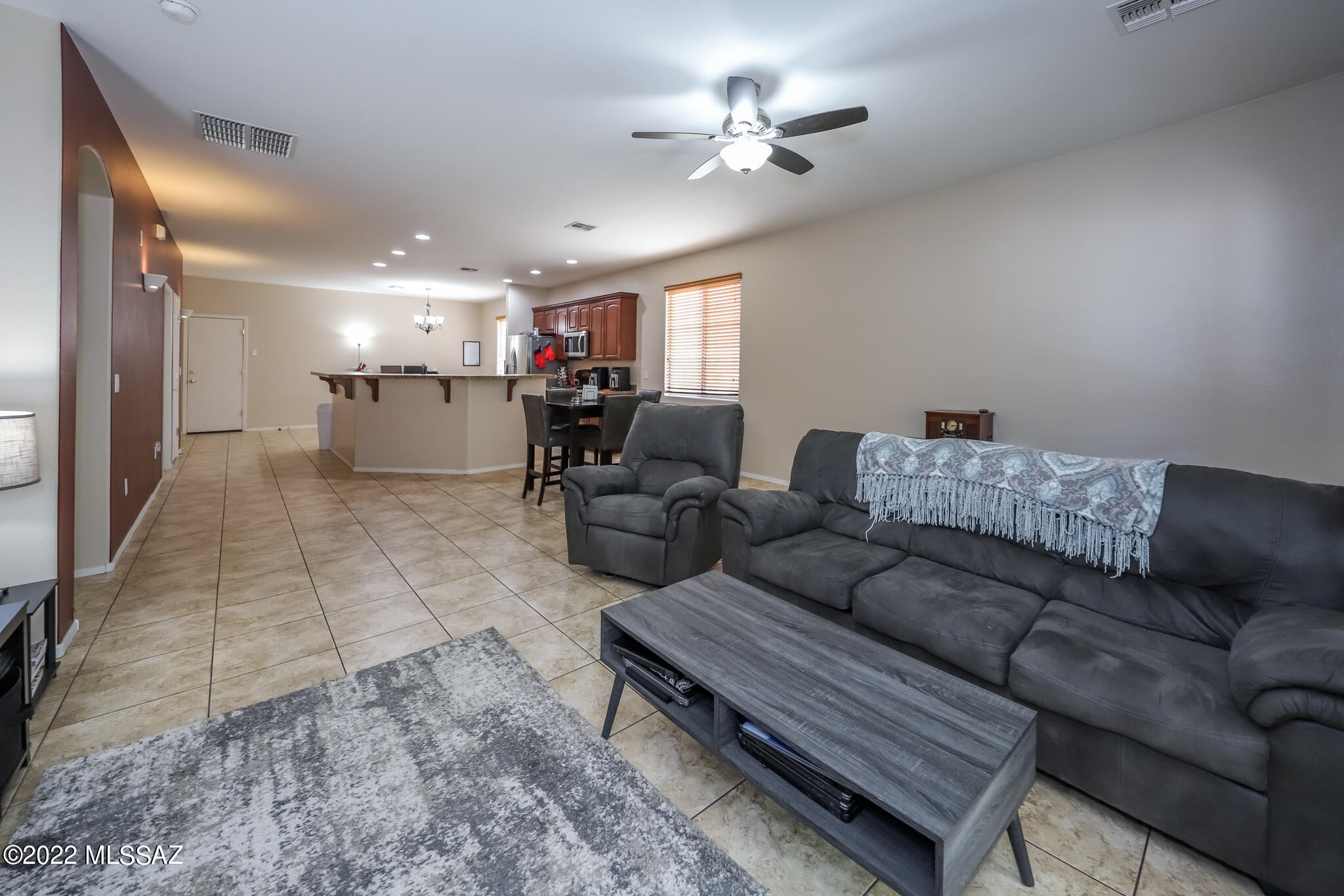 Rancho Del Lago (BLK44) - Residential