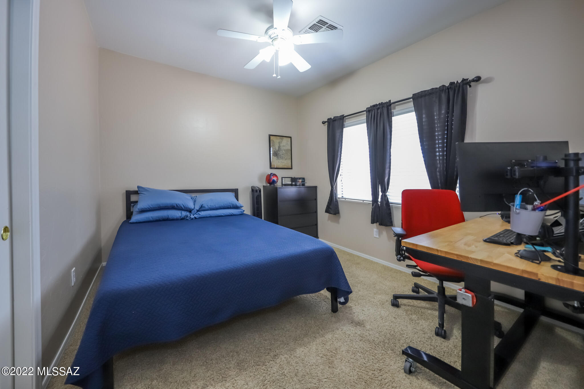 Rancho Del Lago (BLK44) - Residential