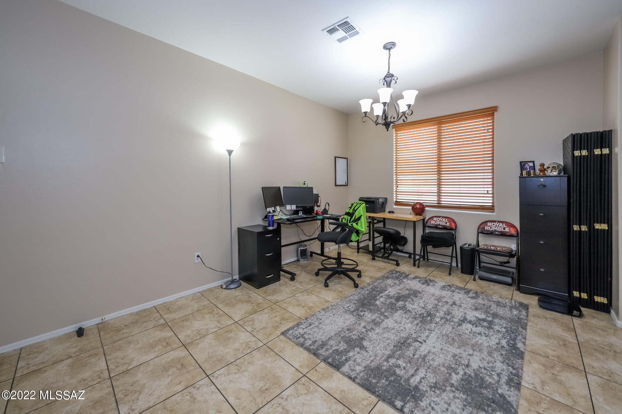 Rancho Del Lago (BLK44) - Residential