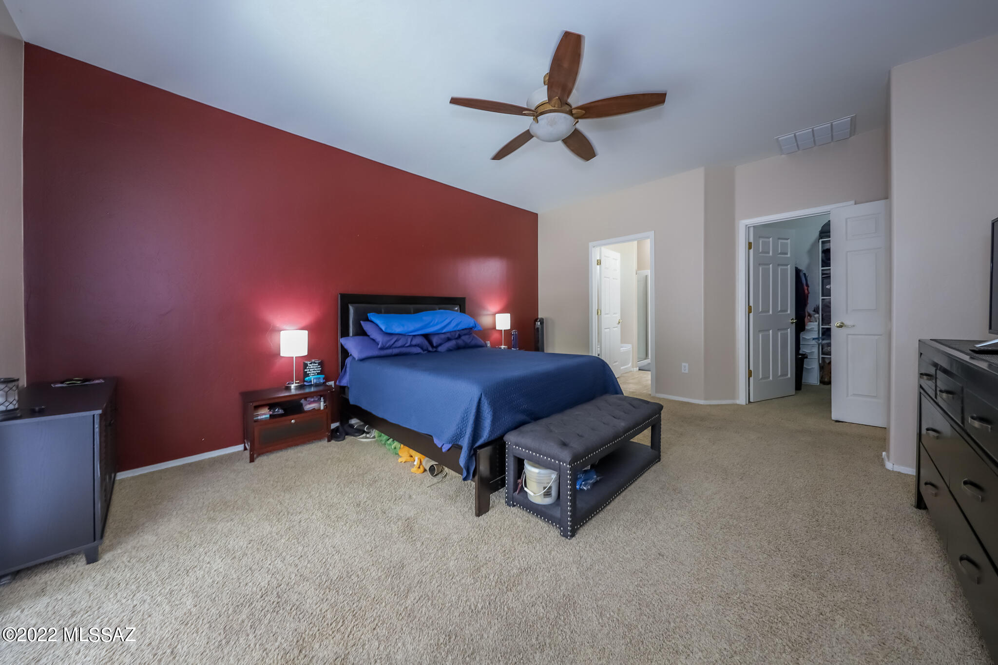 Rancho Del Lago (BLK44) - Residential