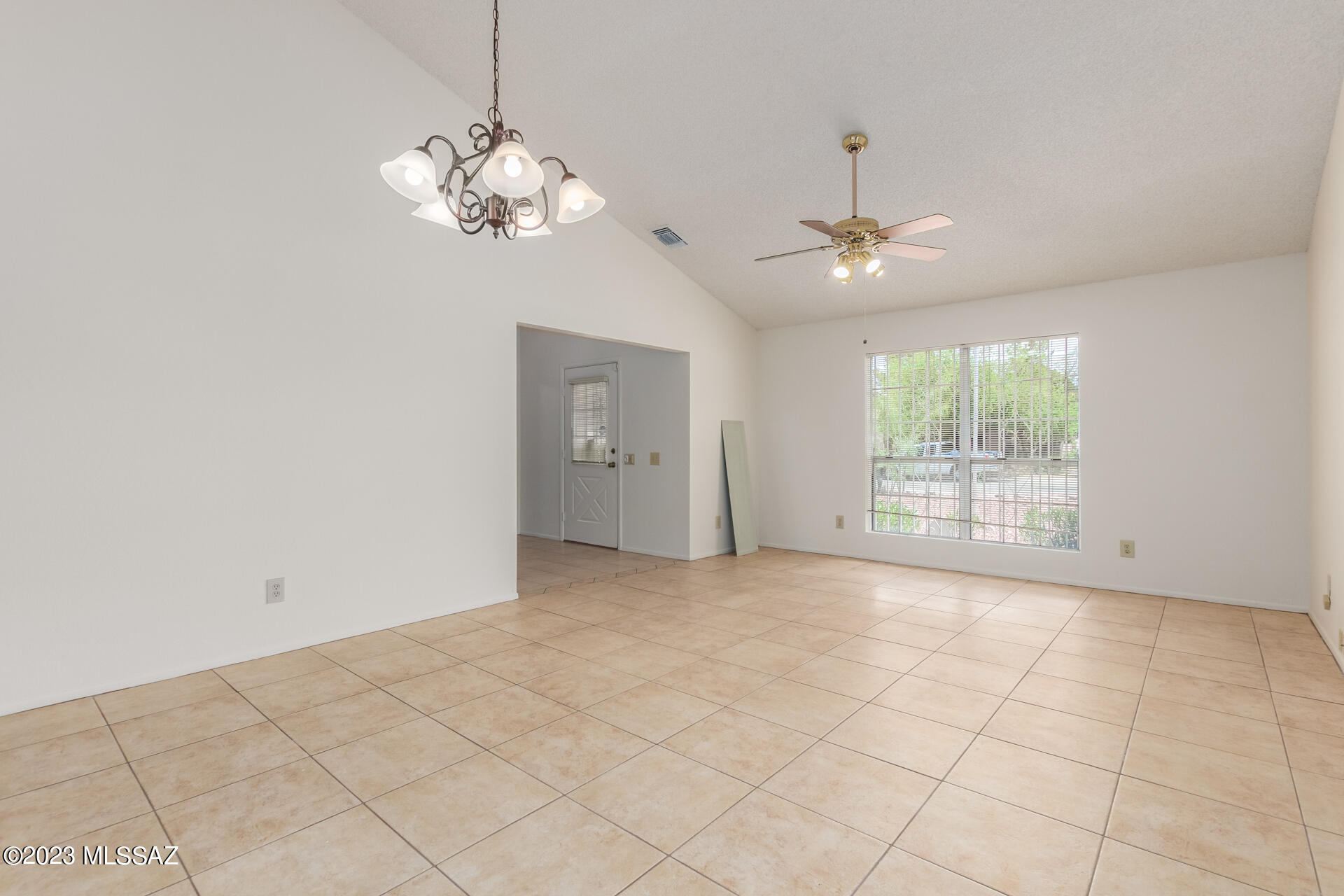 Saddlewood Ranch (1-285) - Residential