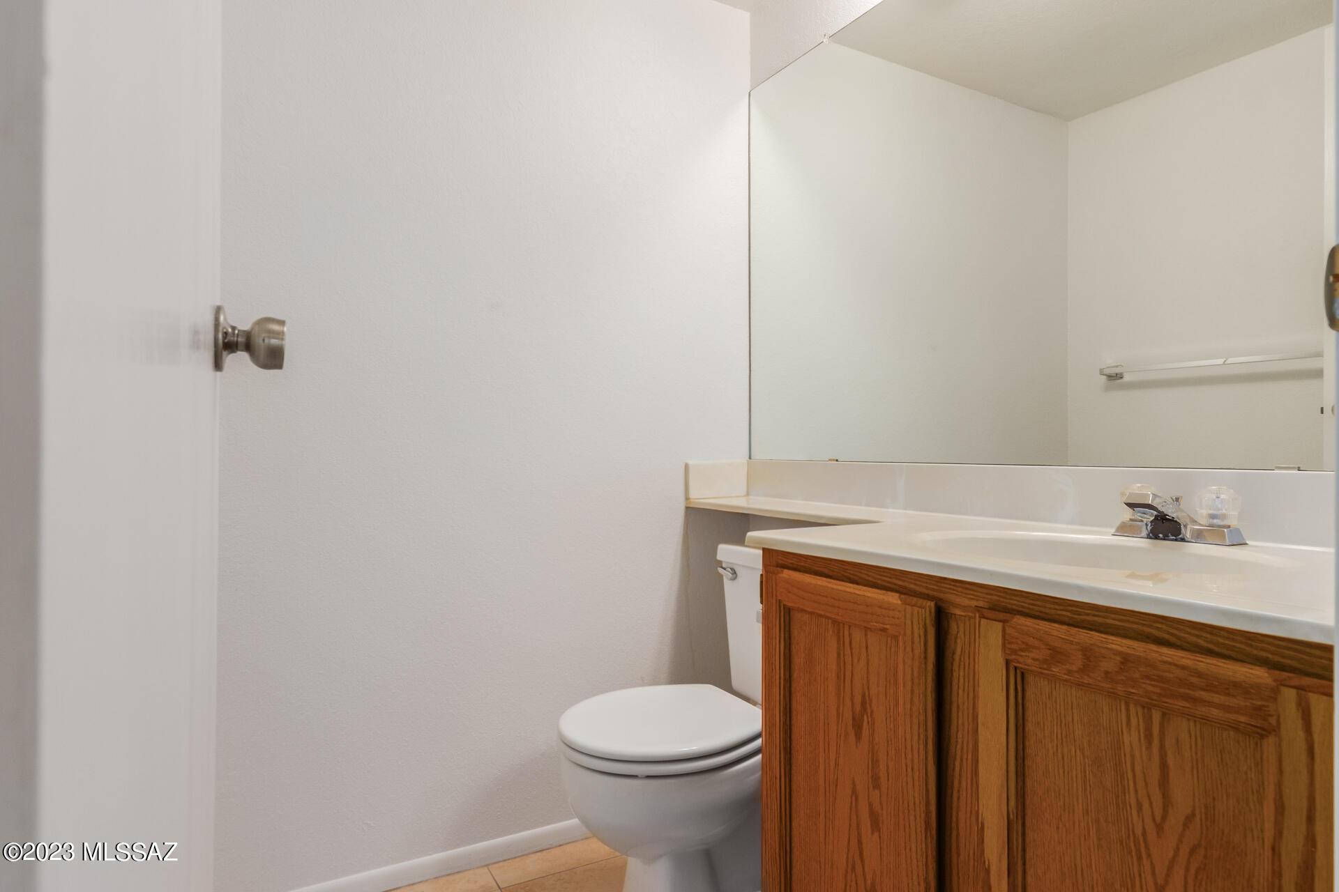 Saddlewood Ranch (1-285) - Residential