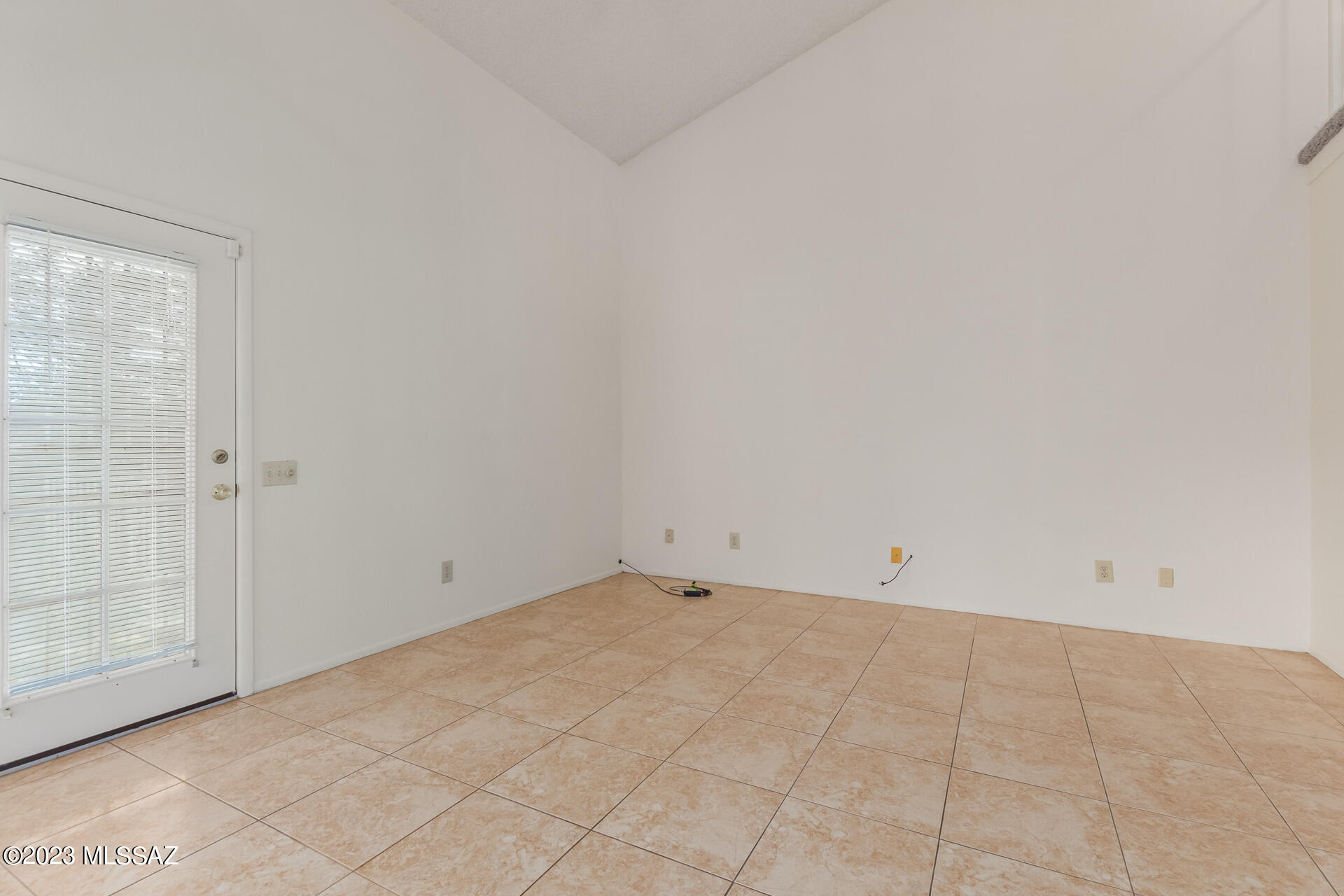 Saddlewood Ranch (1-285) - Residential