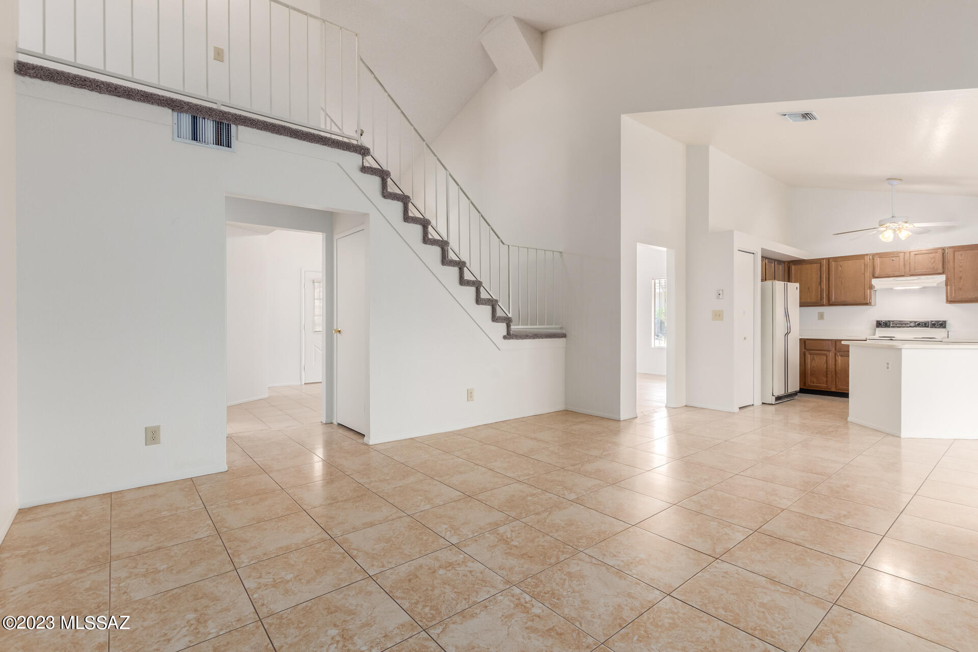 Saddlewood Ranch (1-285) - Residential