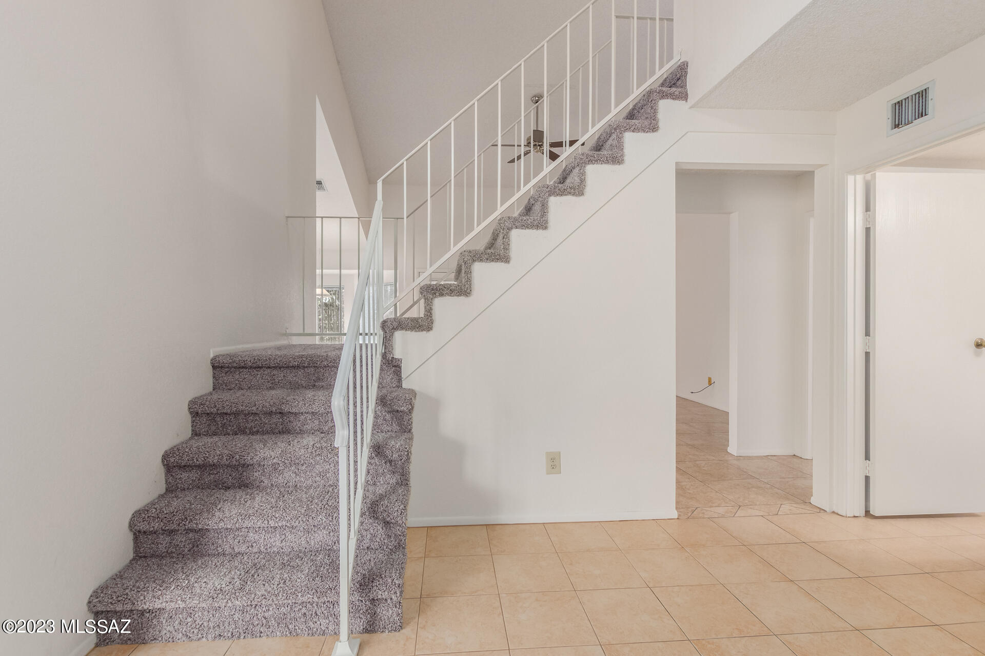 Saddlewood Ranch (1-285) - Residential