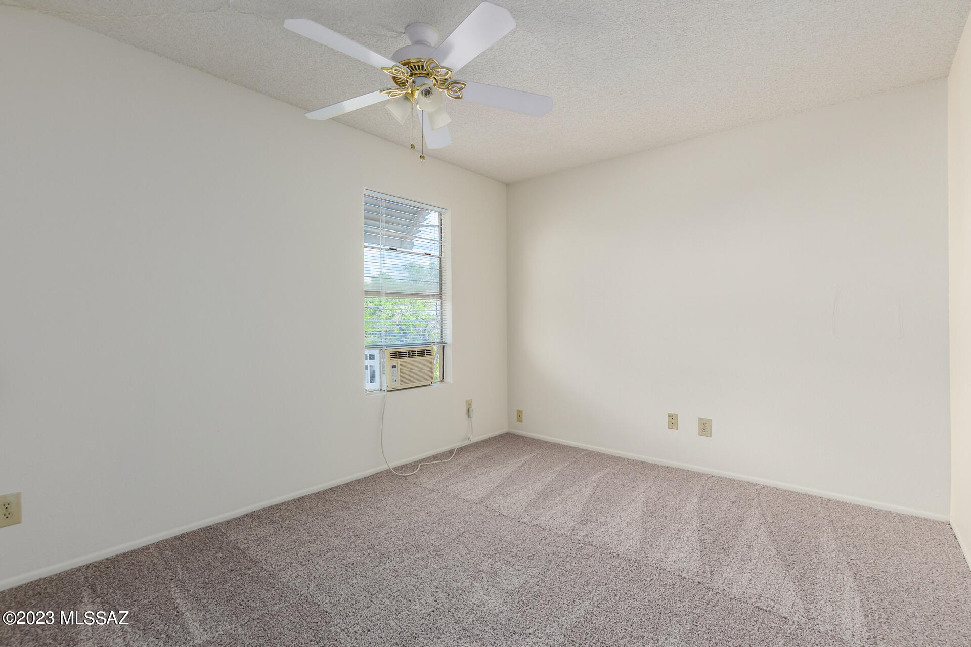 Saddlewood Ranch (1-285) - Residential
