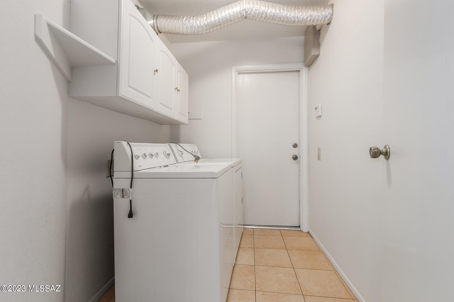 Saddlewood Ranch (1-285) - Residential