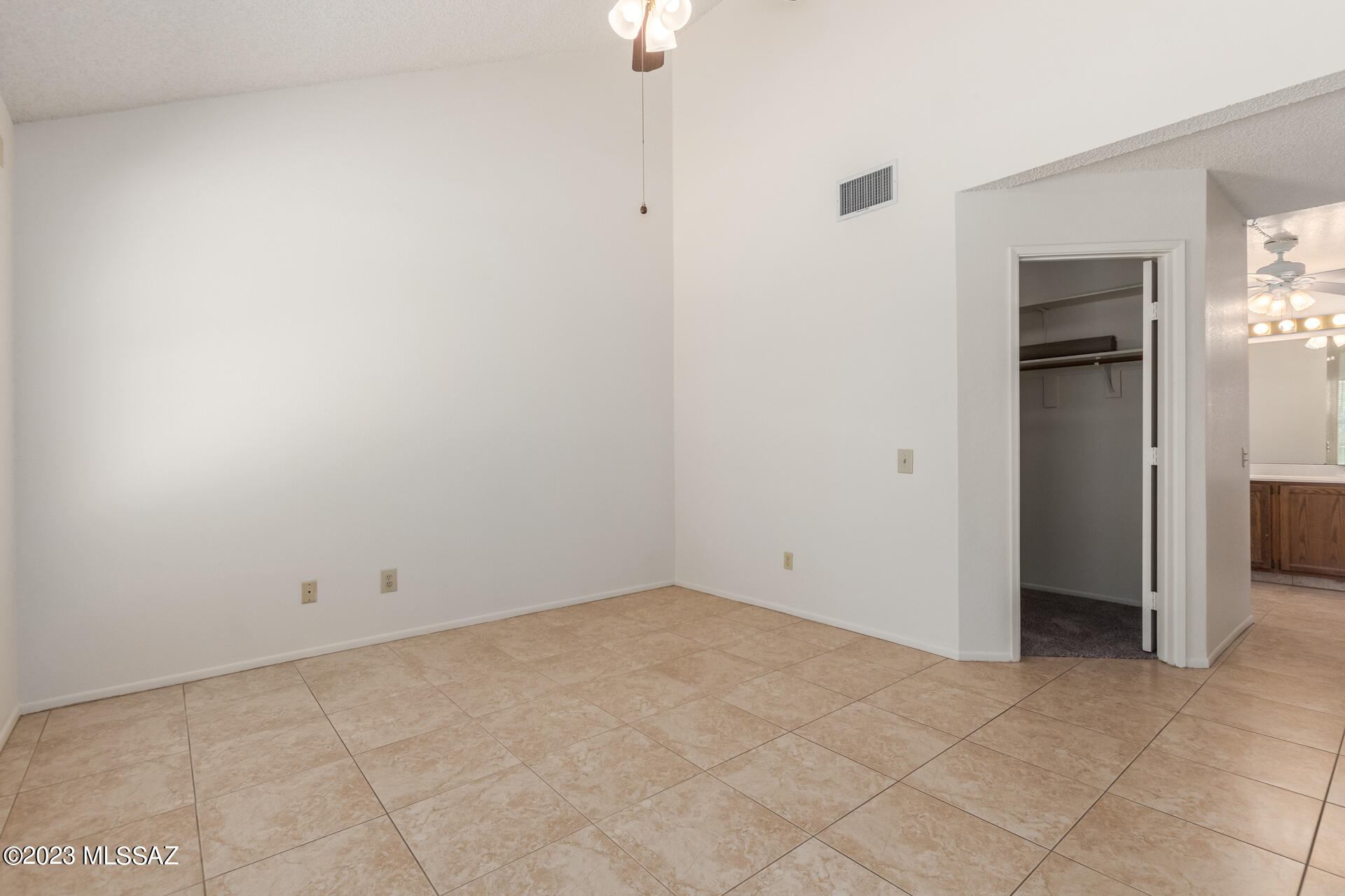 Saddlewood Ranch (1-285) - Residential