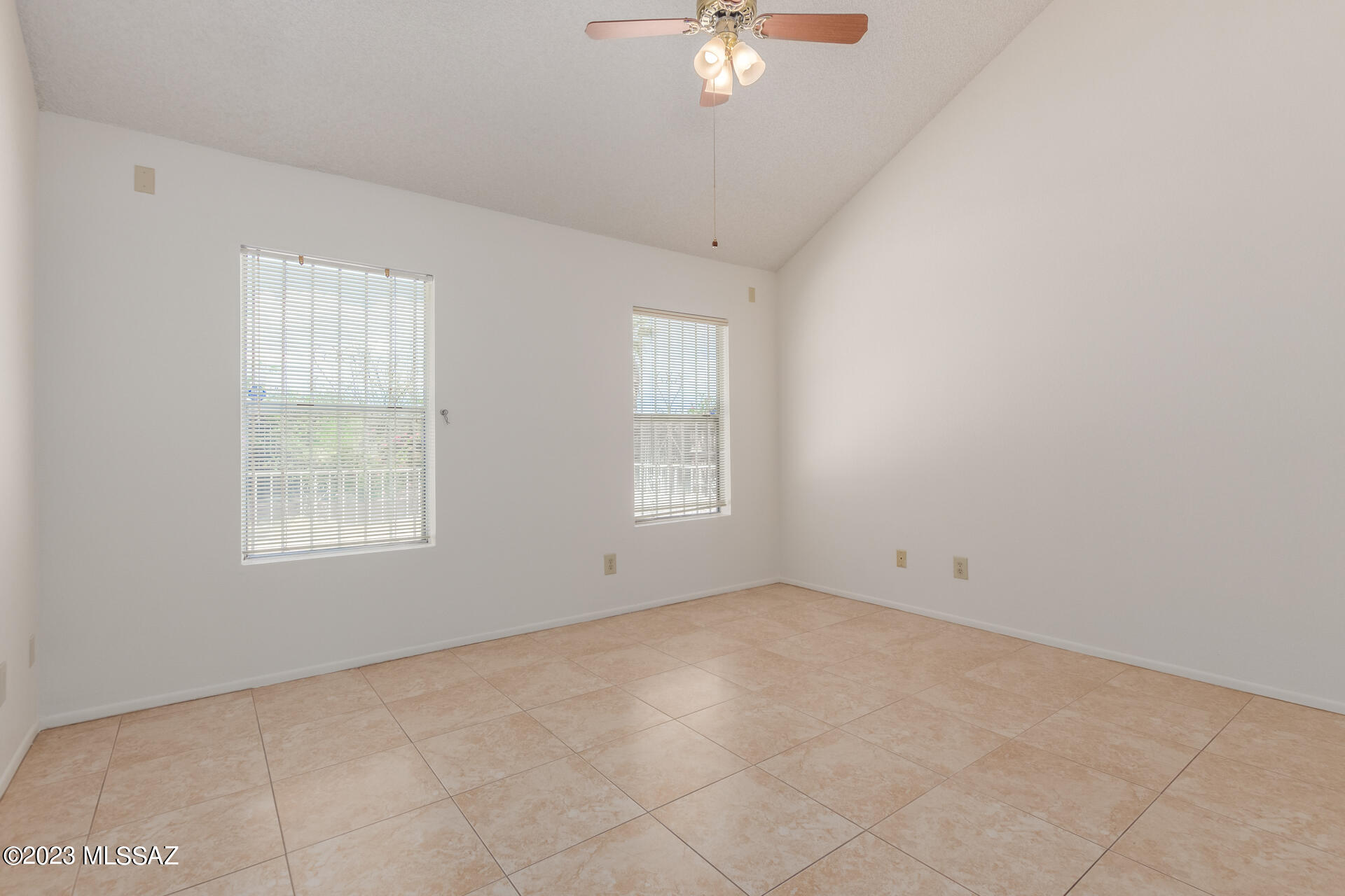 Saddlewood Ranch (1-285) - Residential