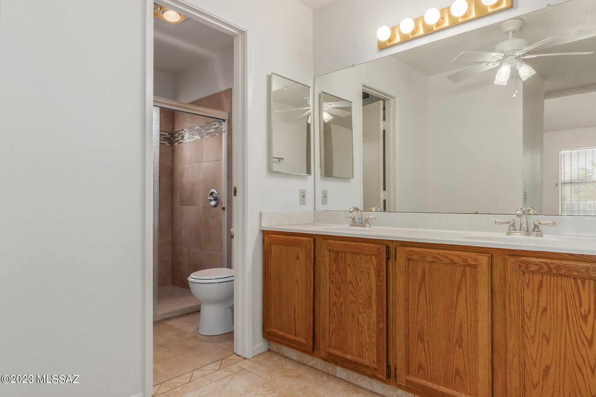Saddlewood Ranch (1-285) - Residential