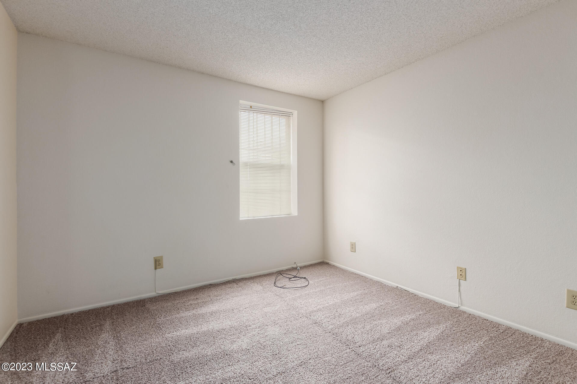Saddlewood Ranch (1-285) - Residential