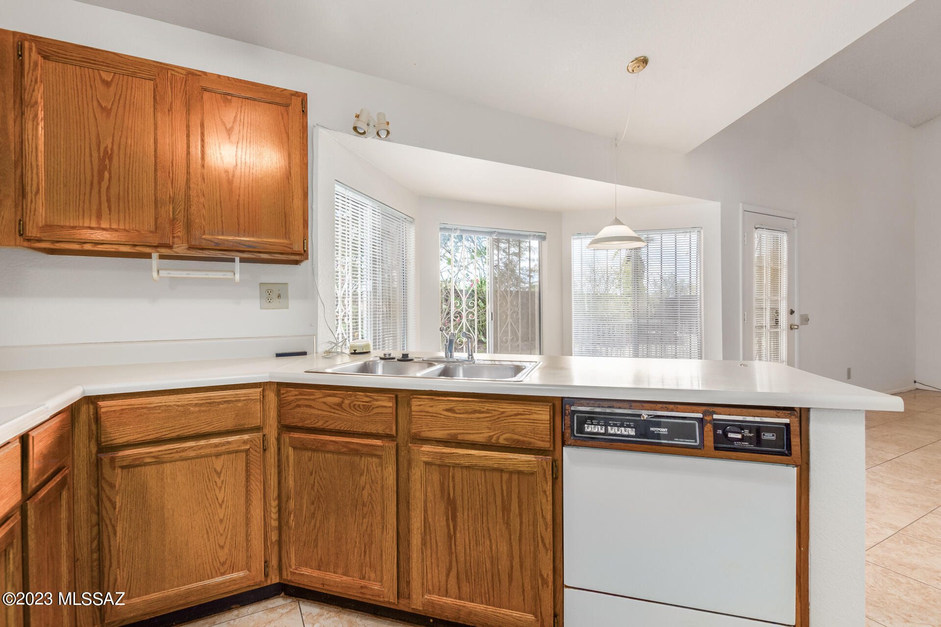 Saddlewood Ranch (1-285) - Residential