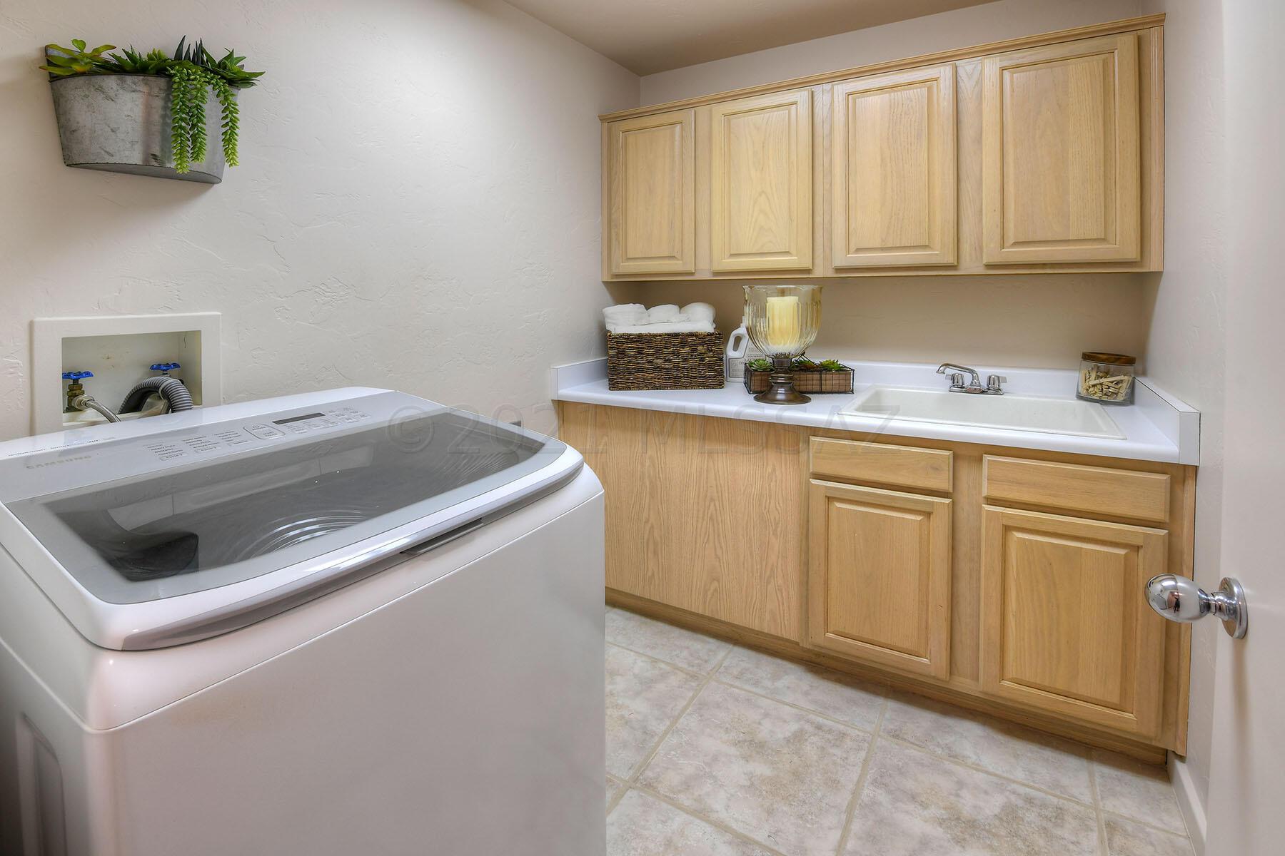 Alta Vista Estates (1-124) - Residential