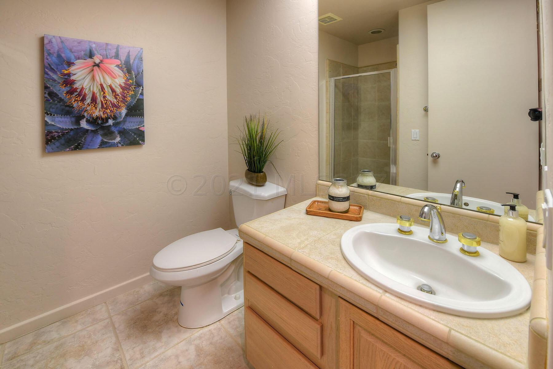 Alta Vista Estates (1-124) - Residential
