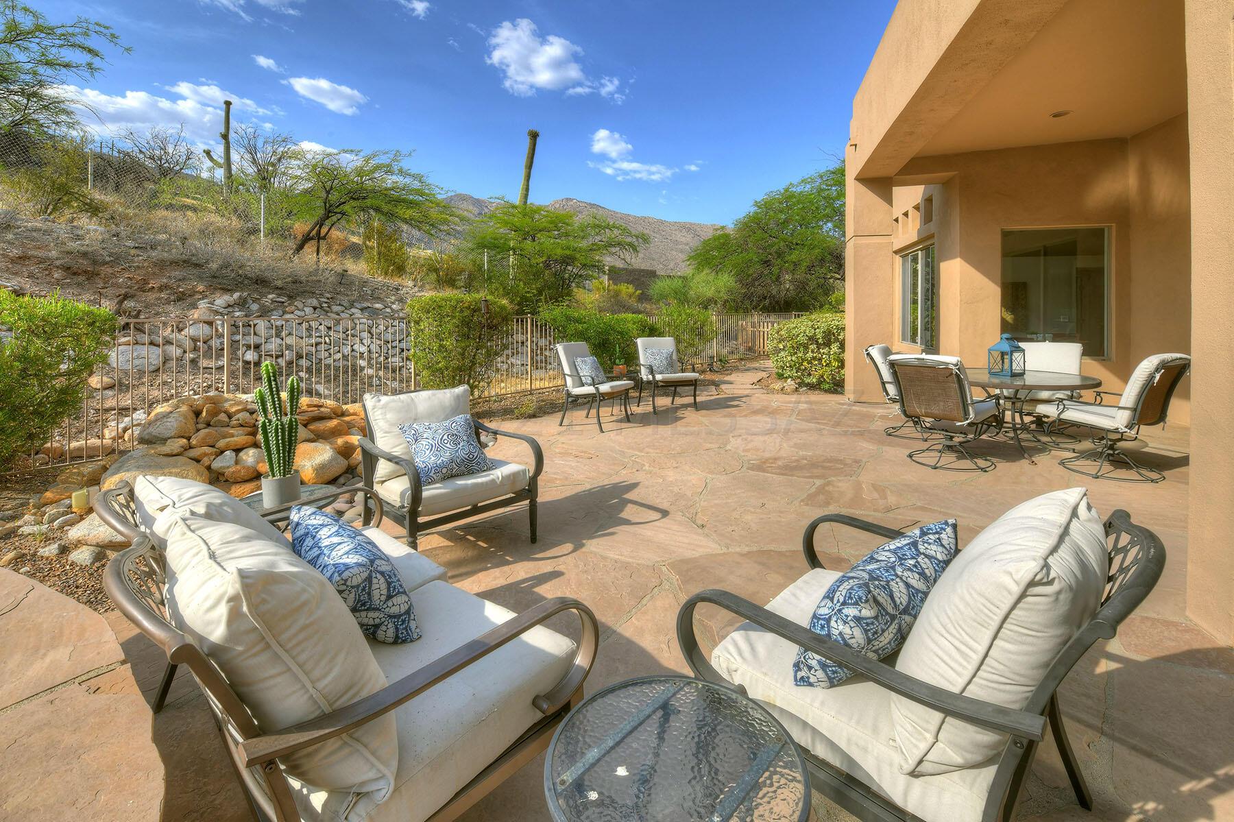 Alta Vista Estates (1-124) - Residential