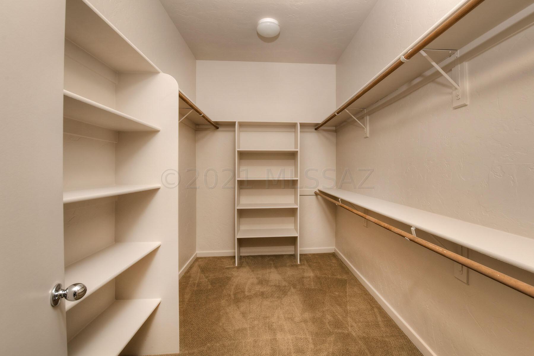 Alta Vista Estates (1-124) - Residential