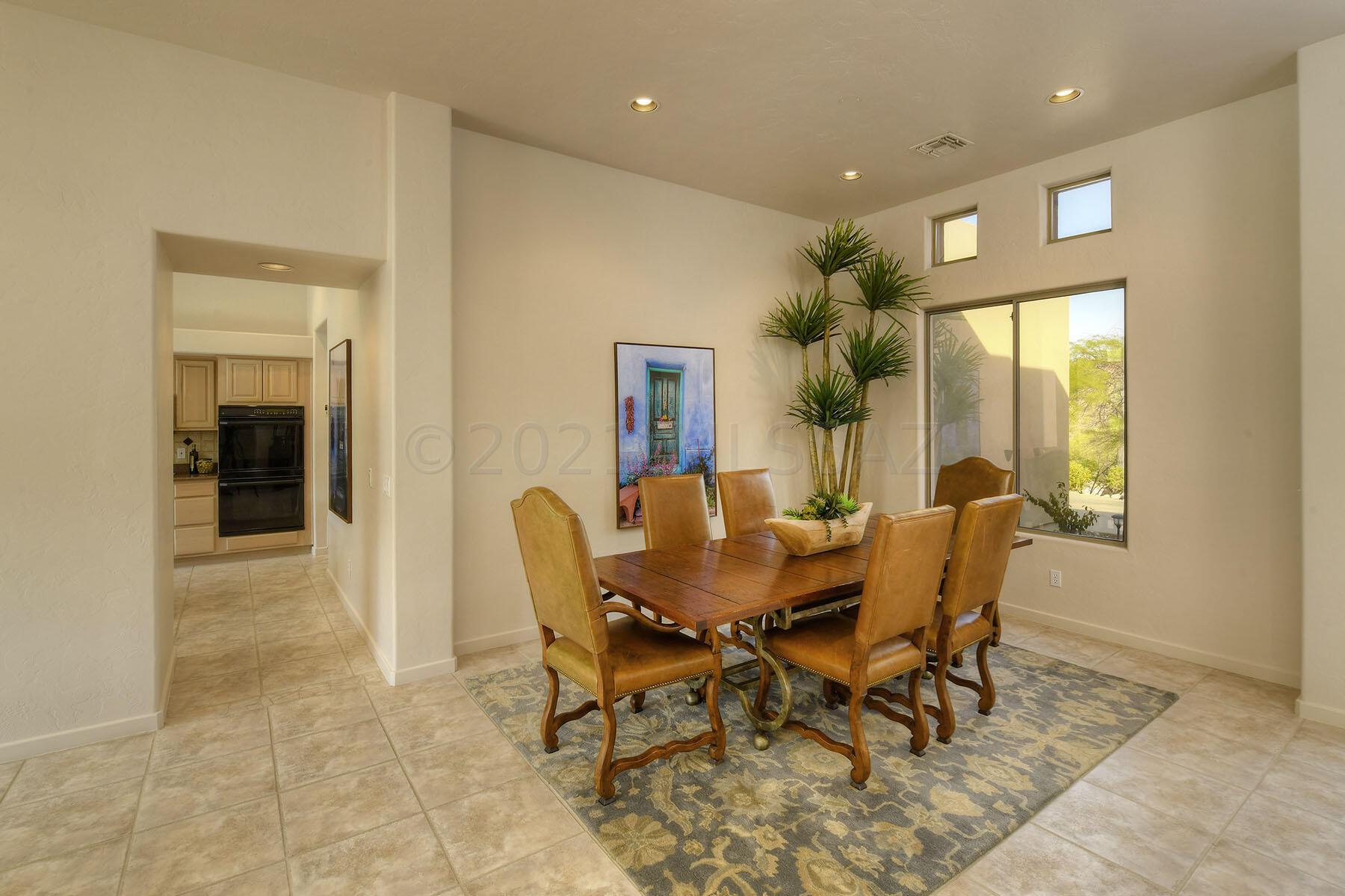 Alta Vista Estates (1-124) - Residential