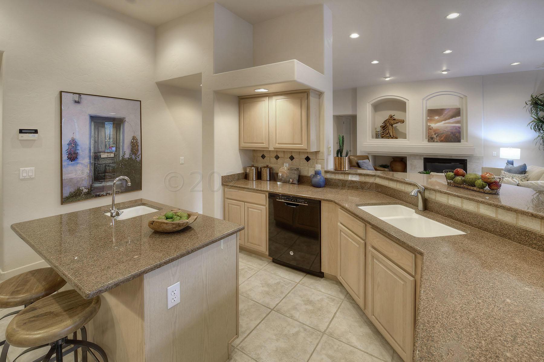 Alta Vista Estates (1-124) - Residential
