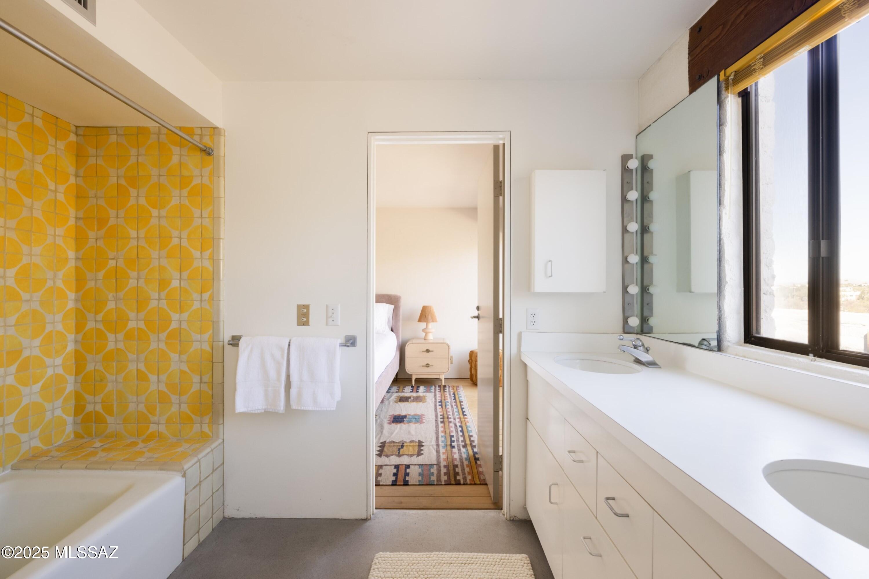 Catalina Foothills Estates - Residential