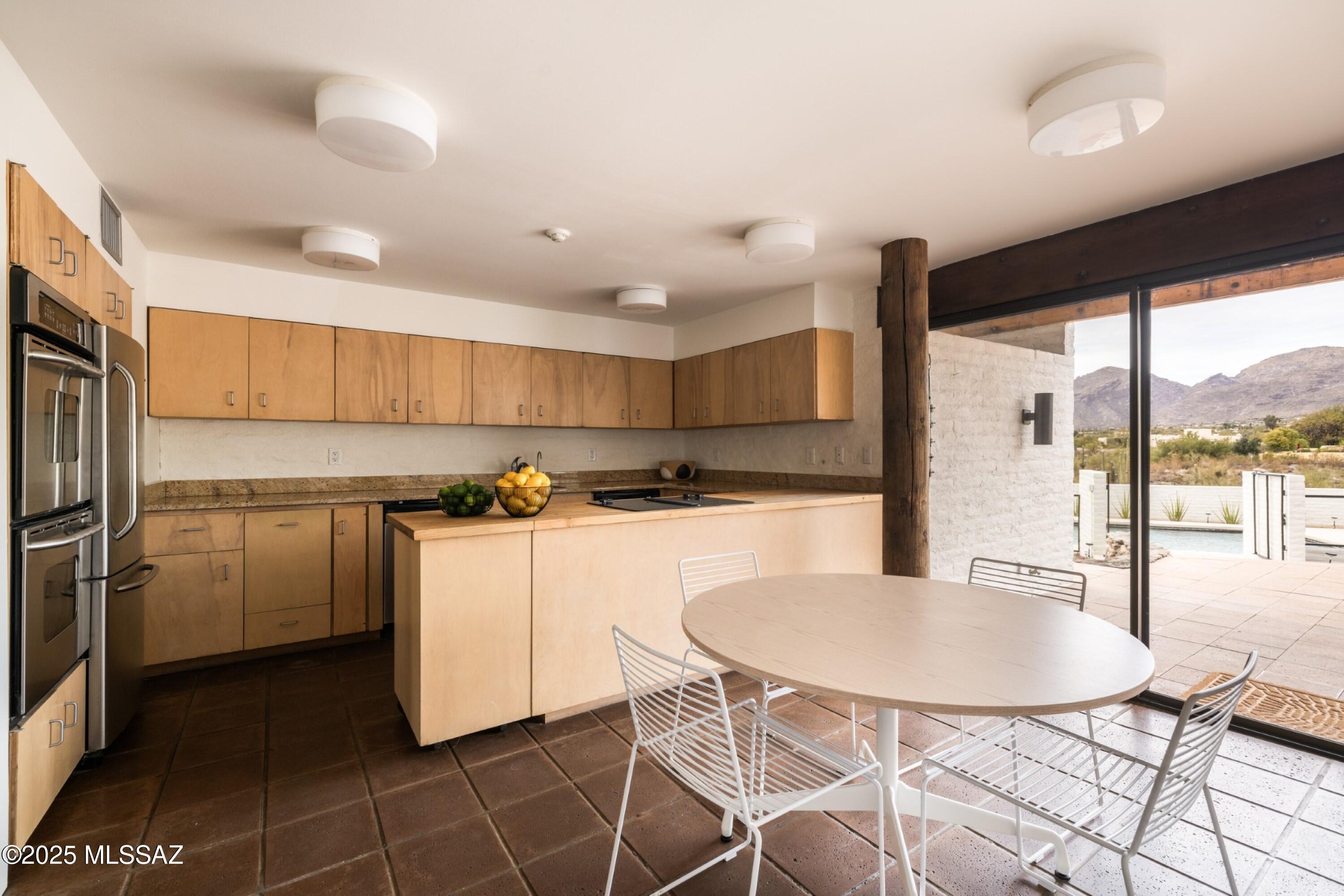 Catalina Foothills Estates - Residential