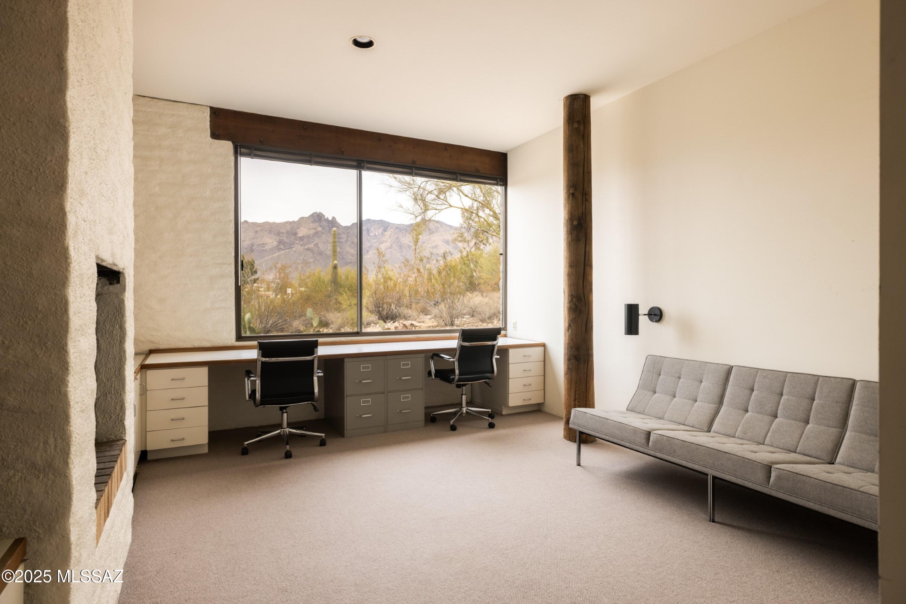 Catalina Foothills Estates - Residential