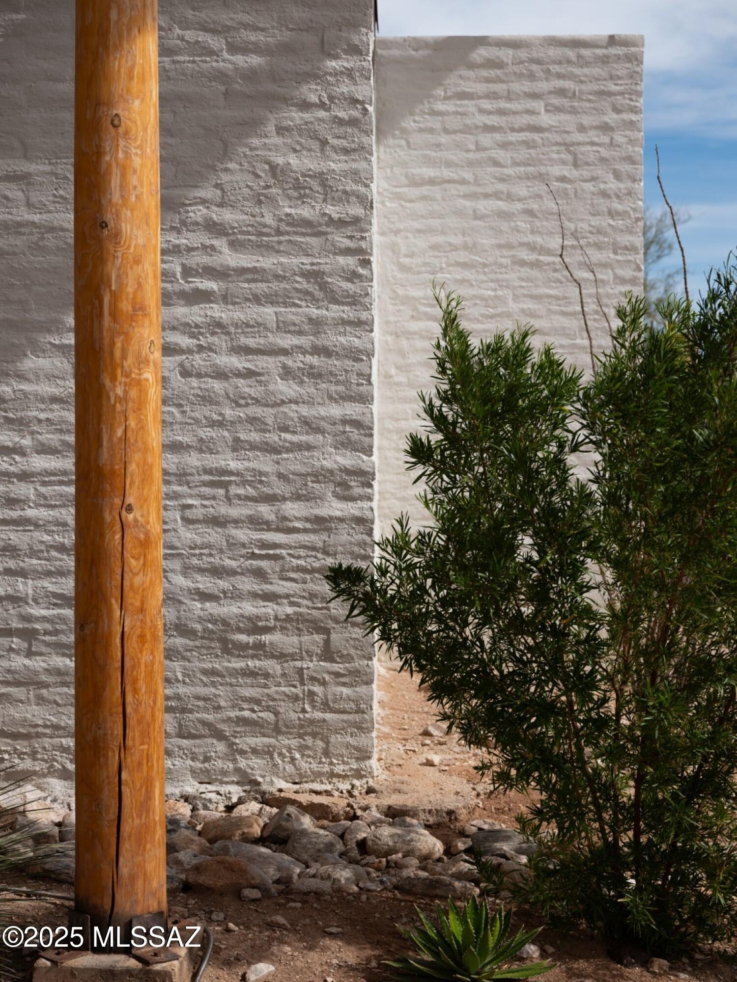 Catalina Foothills Estates - Residential