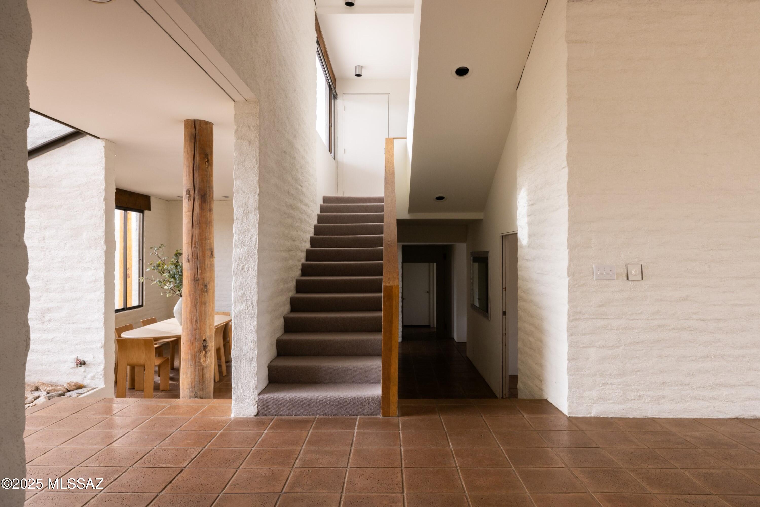 Catalina Foothills Estates - Residential