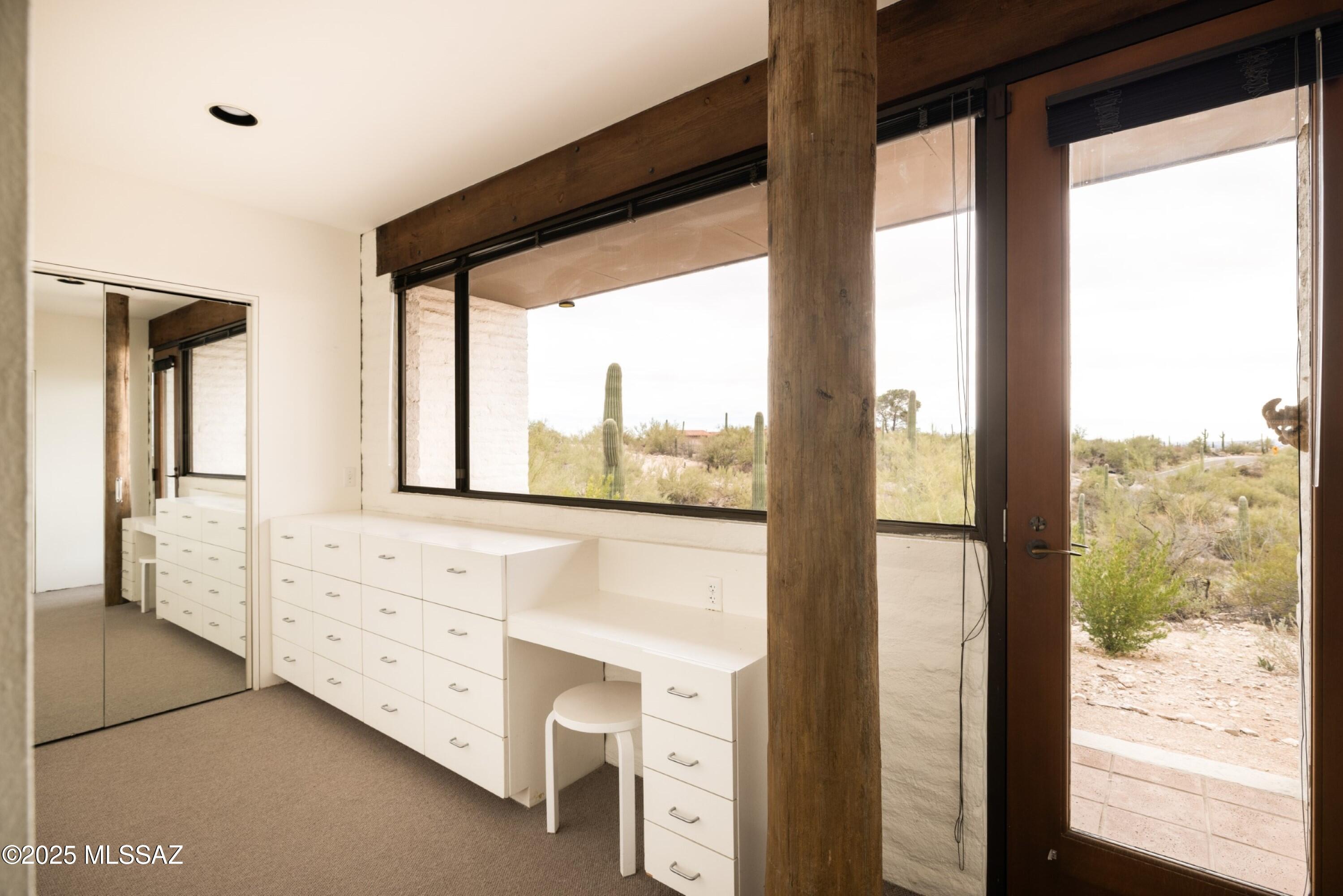 Catalina Foothills Estates - Residential