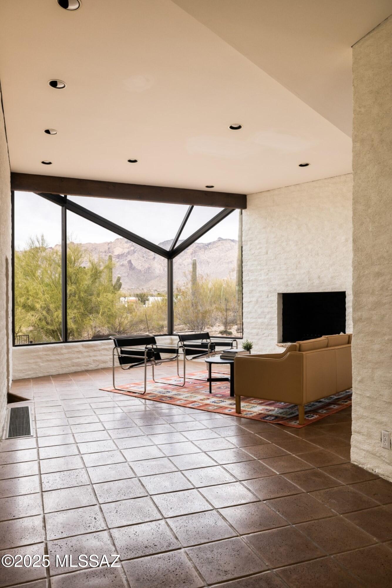 Catalina Foothills Estates - Residential