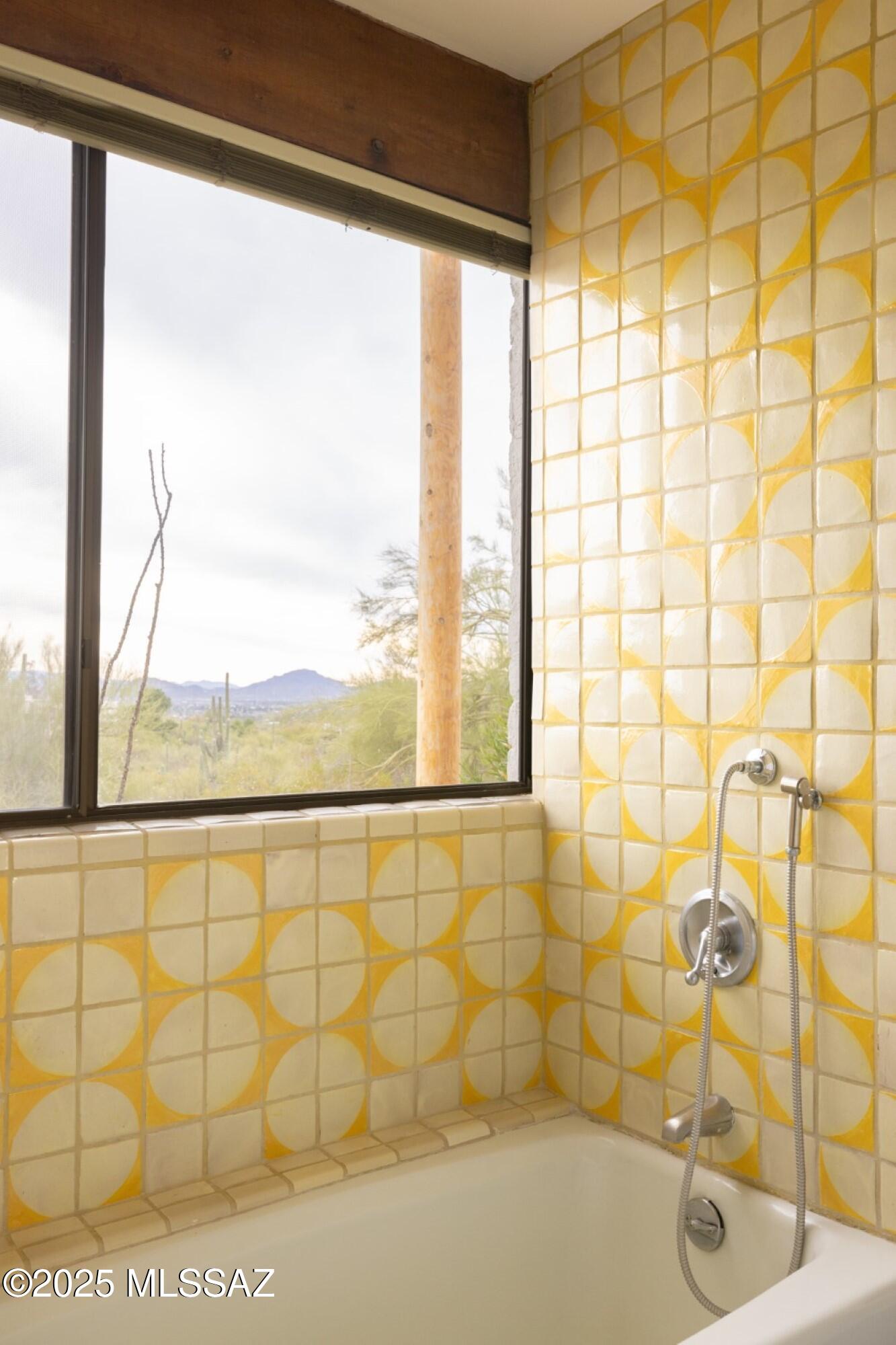 Catalina Foothills Estates - Residential