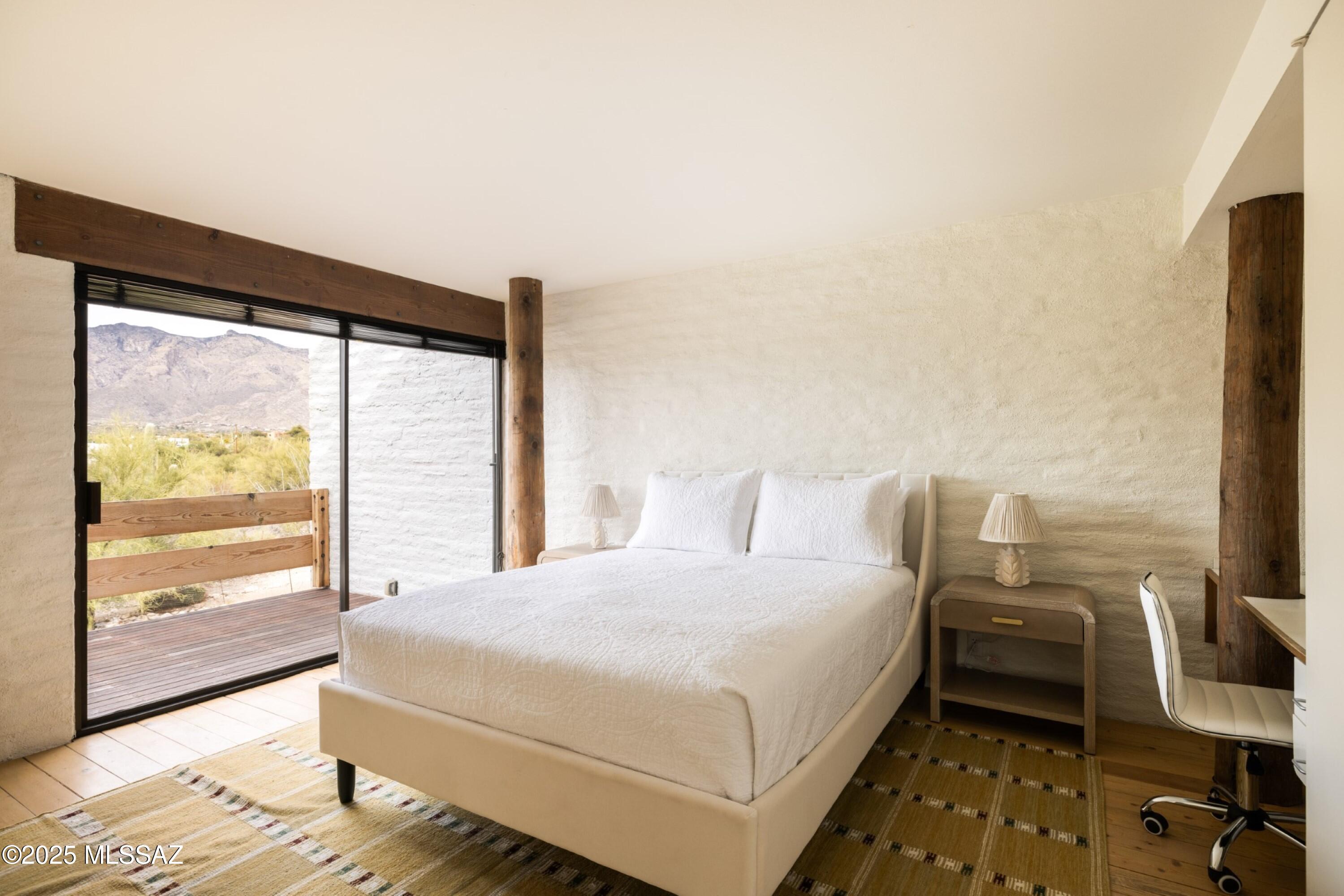 Catalina Foothills Estates - Residential