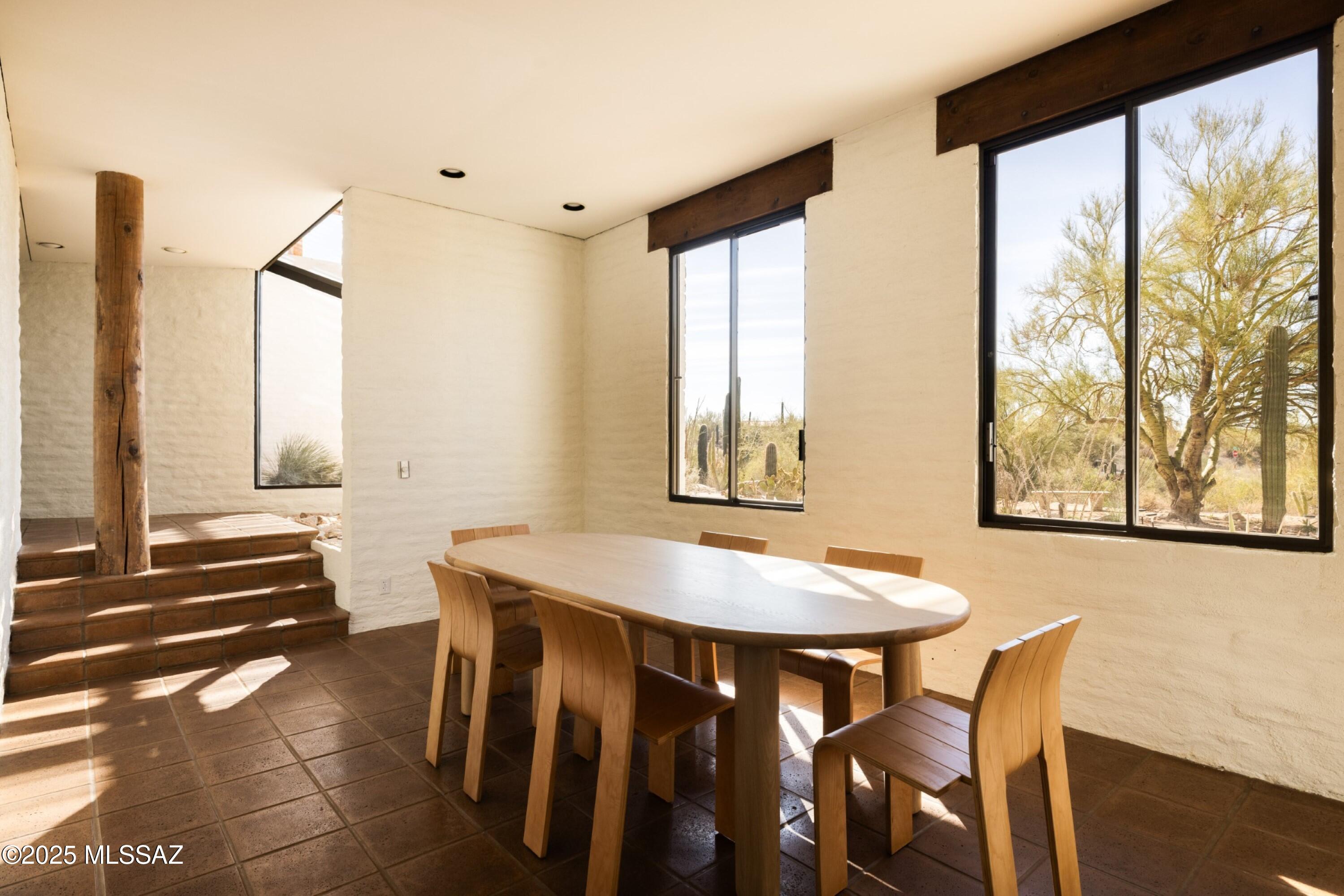 Catalina Foothills Estates - Residential