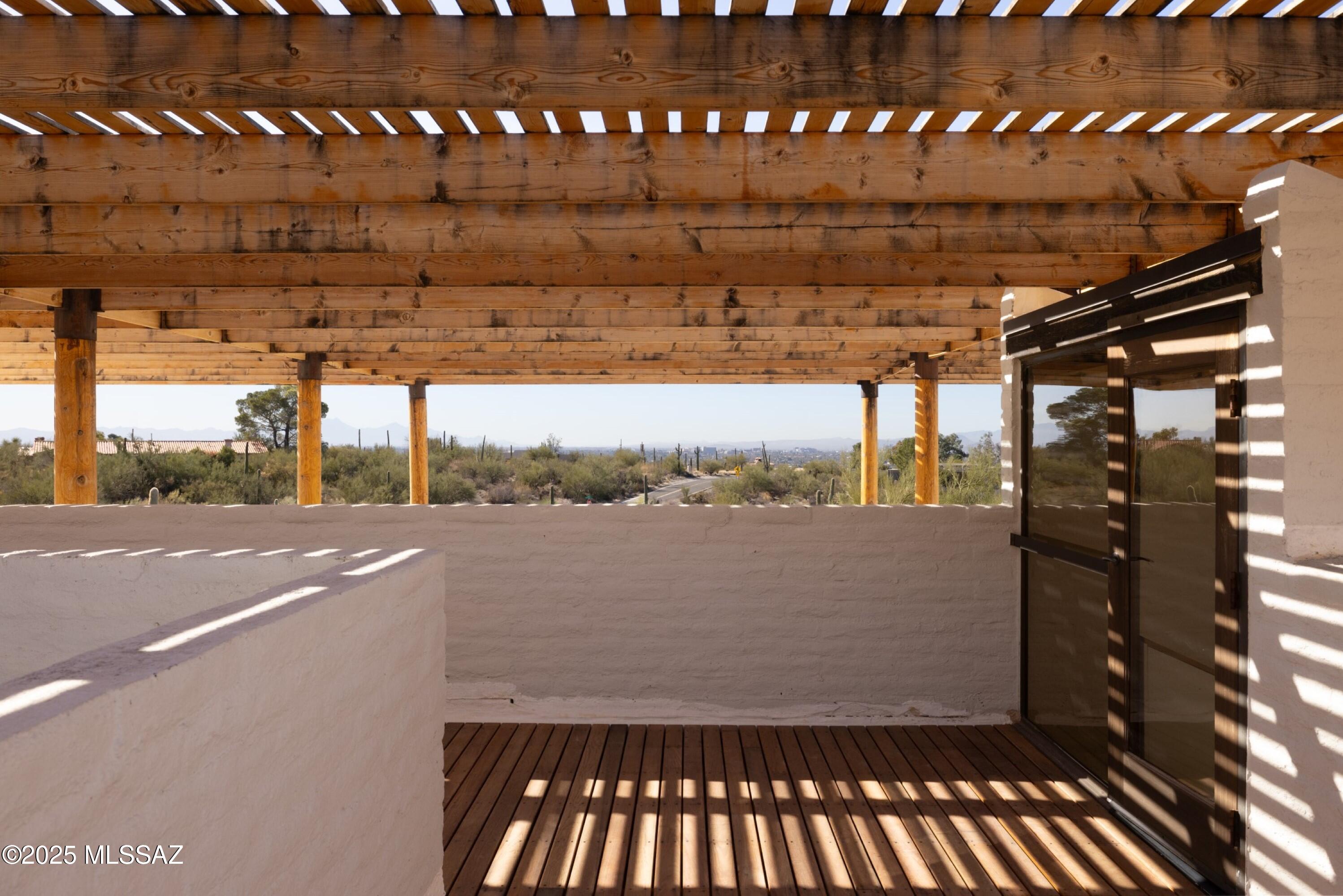 Catalina Foothills Estates - Residential