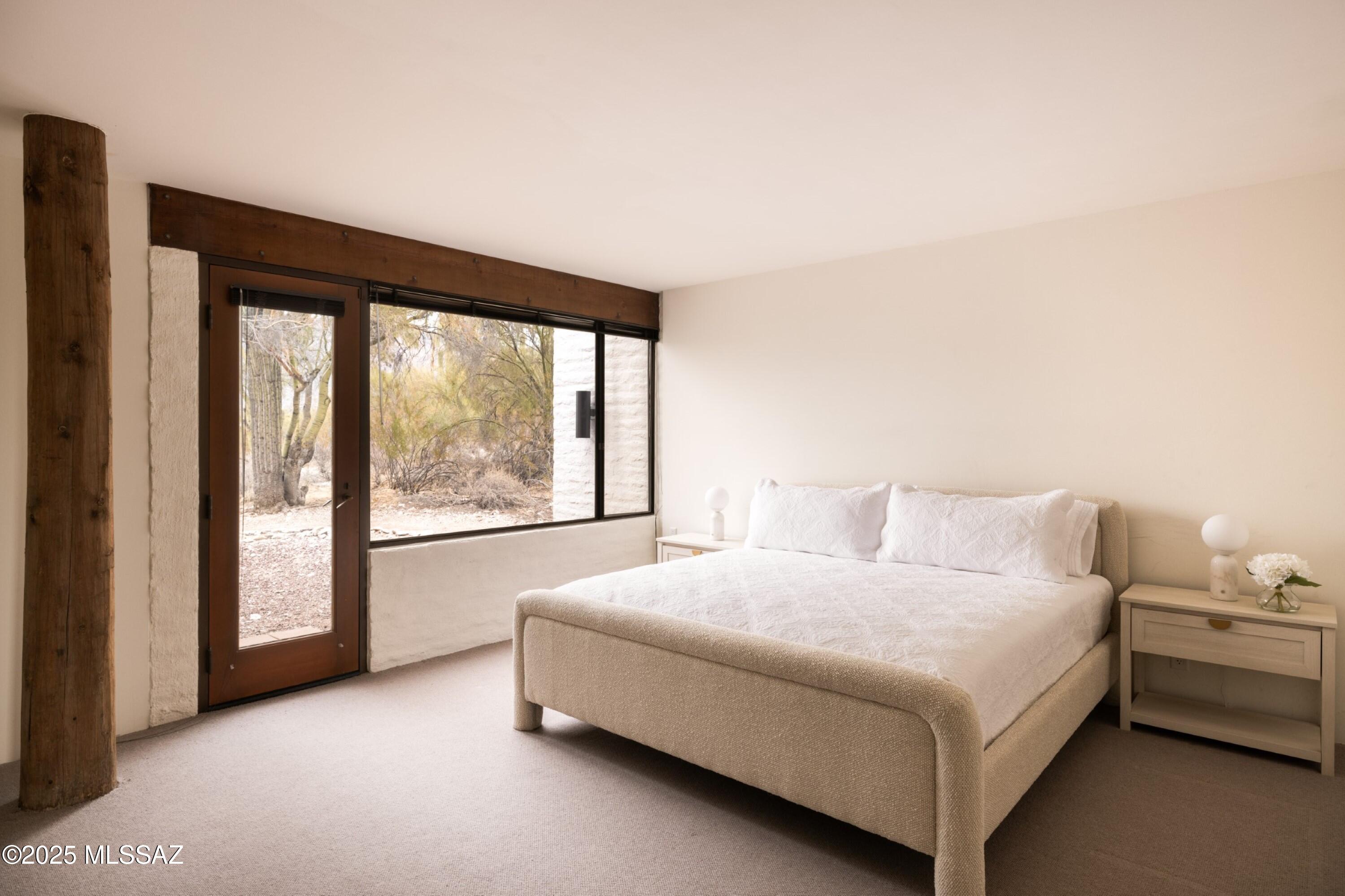 Catalina Foothills Estates - Residential