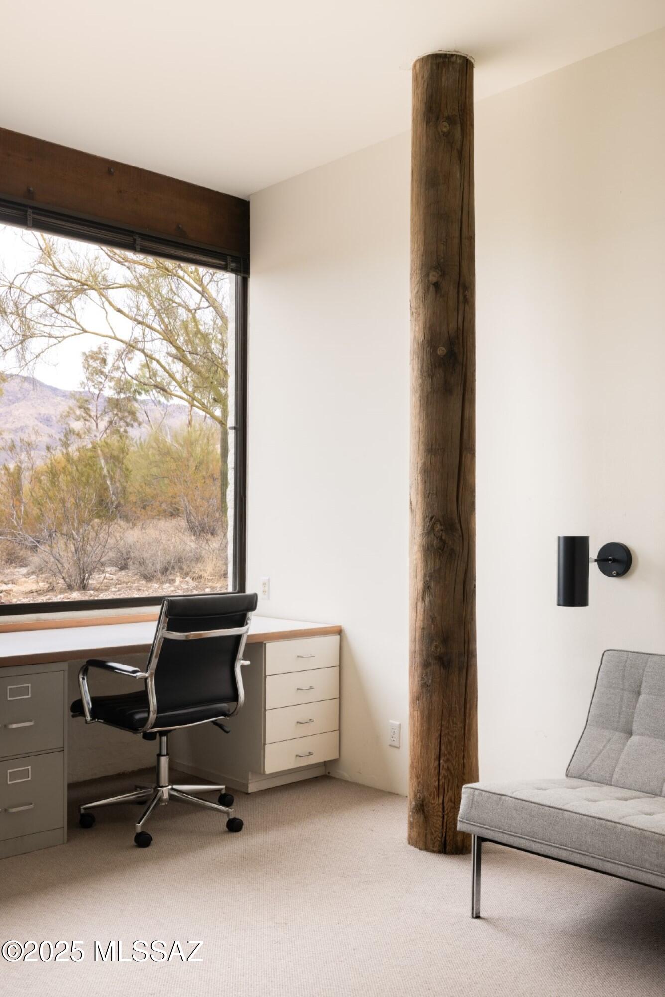 Catalina Foothills Estates - Residential