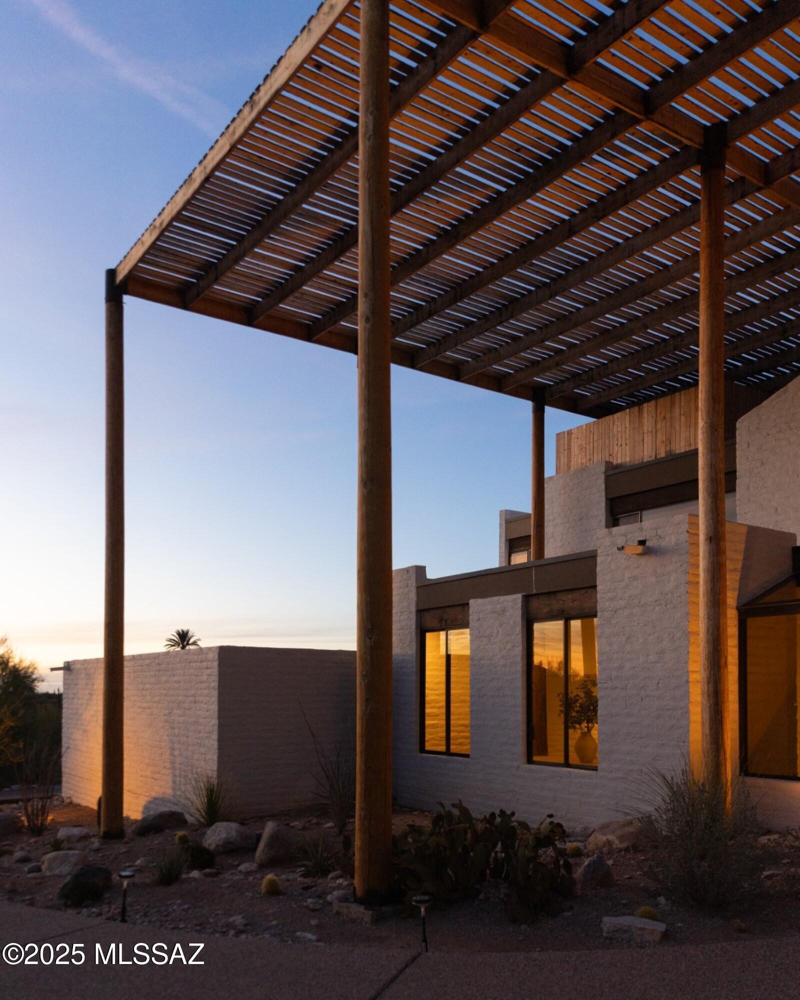 Catalina Foothills Estates - Residential