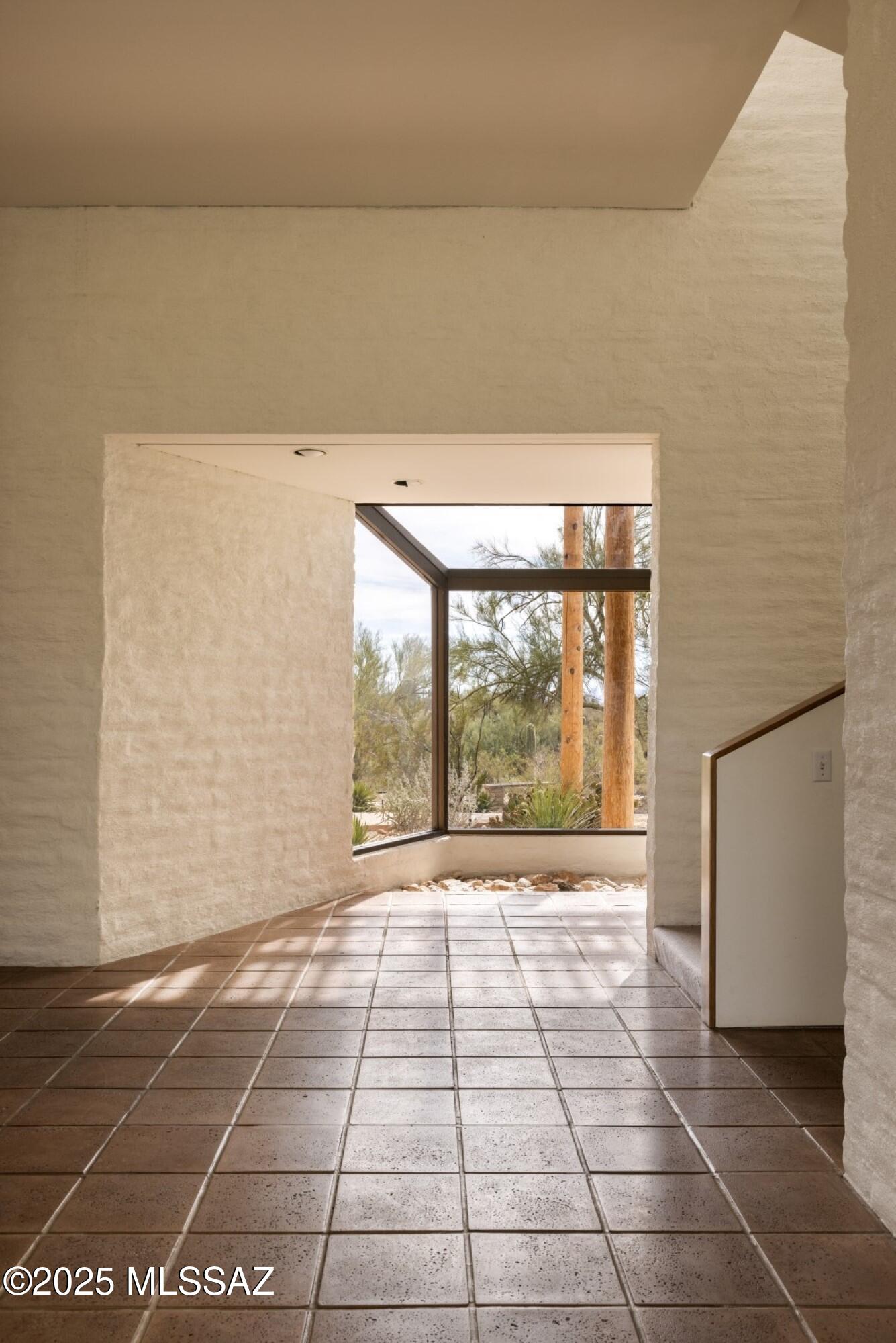 Catalina Foothills Estates - Residential
