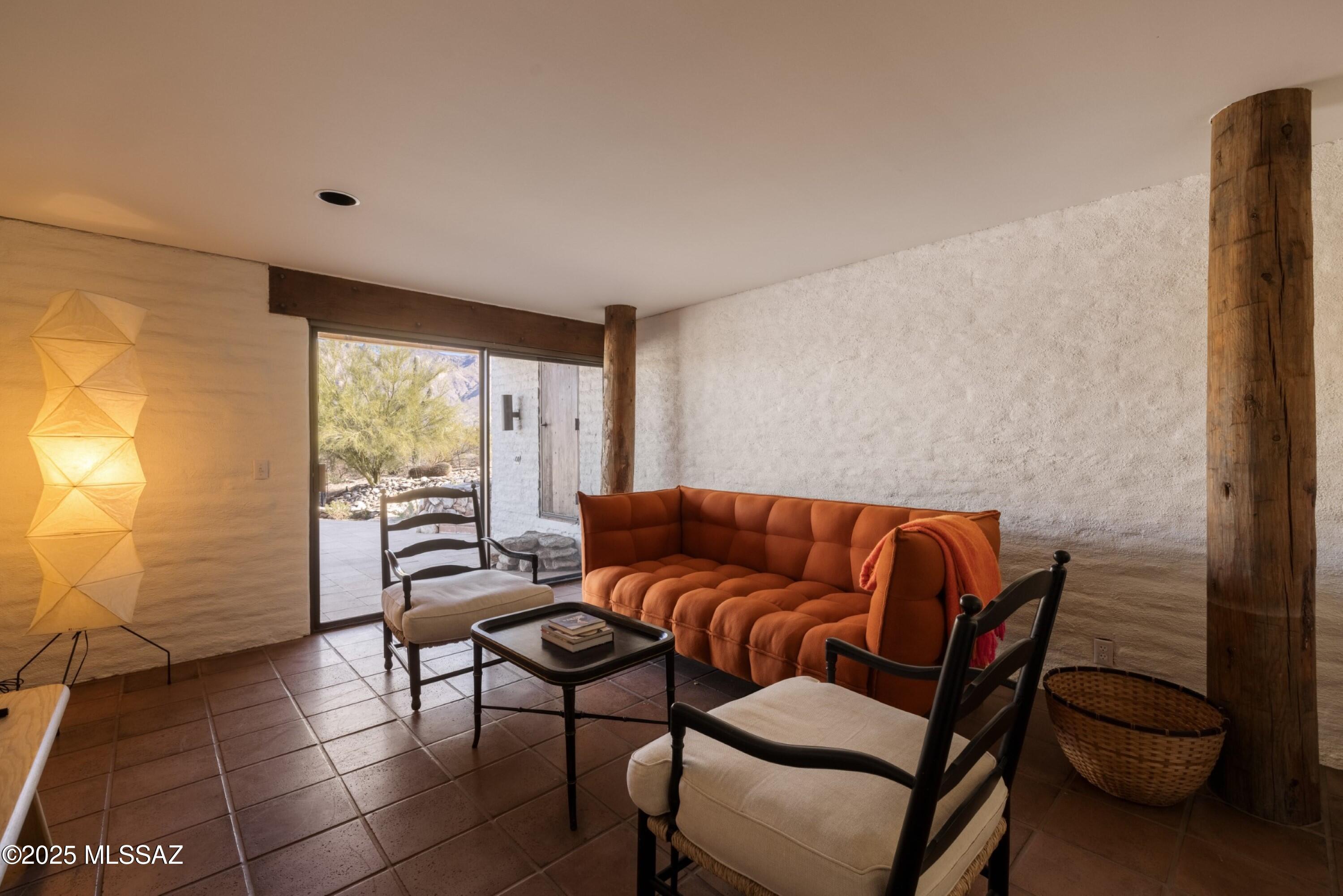 Catalina Foothills Estates - Residential