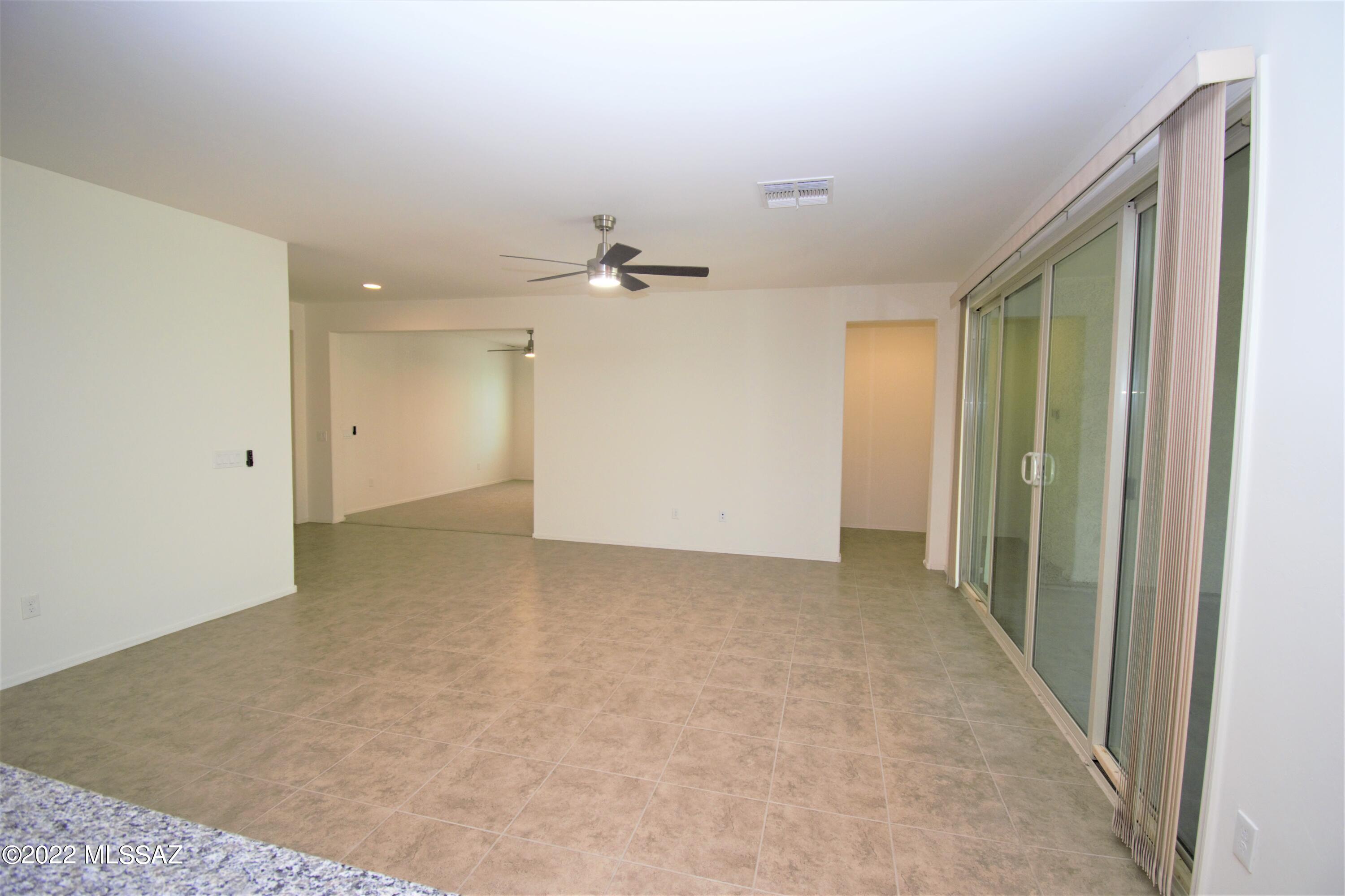 Gladden Farms Block 16 (1-89) - Residential Lease