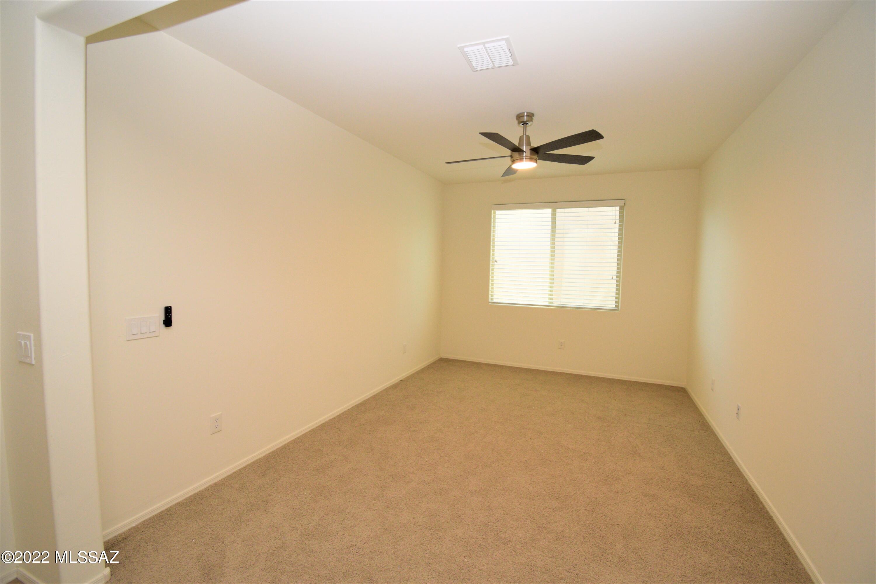 Gladden Farms Block 16 (1-89) - Residential Lease