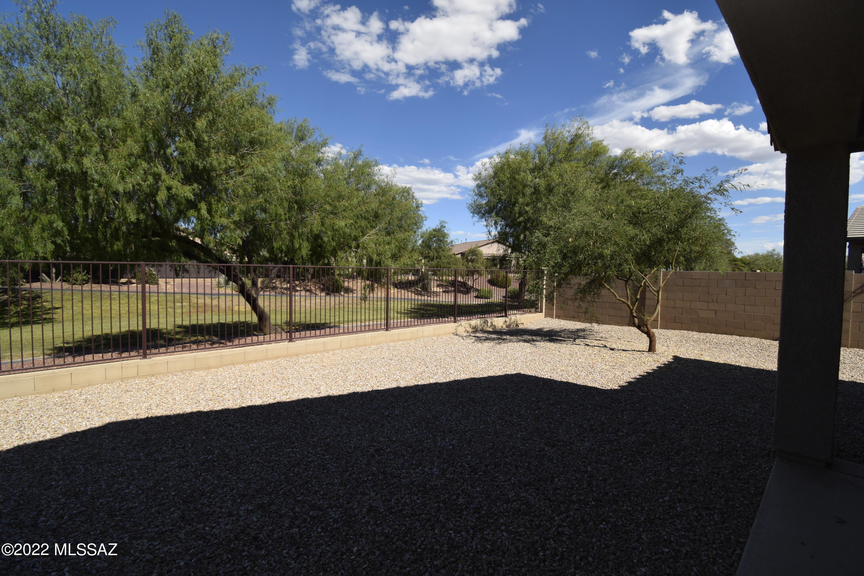 Gladden Farms Block 16 (1-89) - Residential Lease