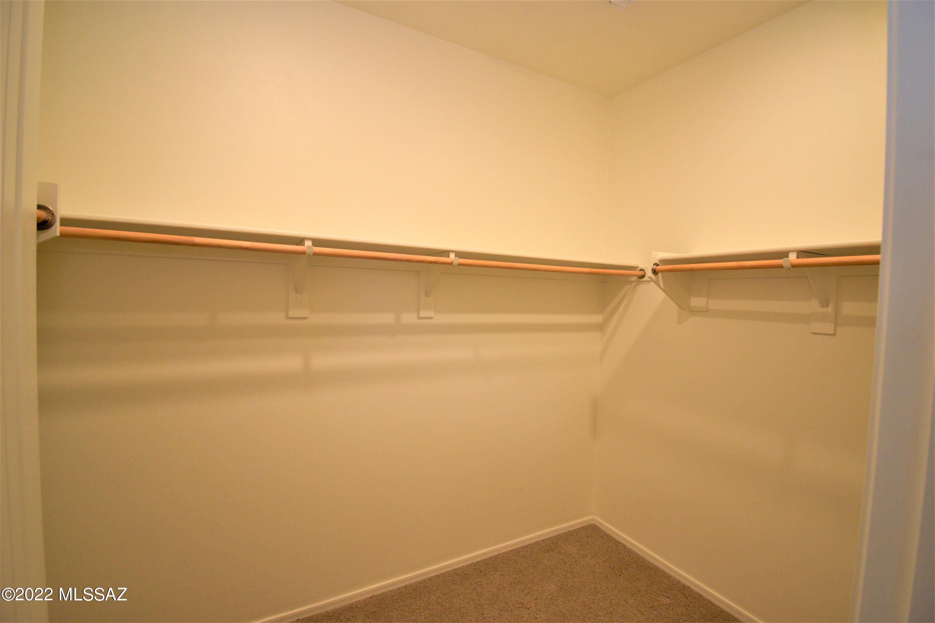 Gladden Farms Block 16 (1-89) - Residential Lease