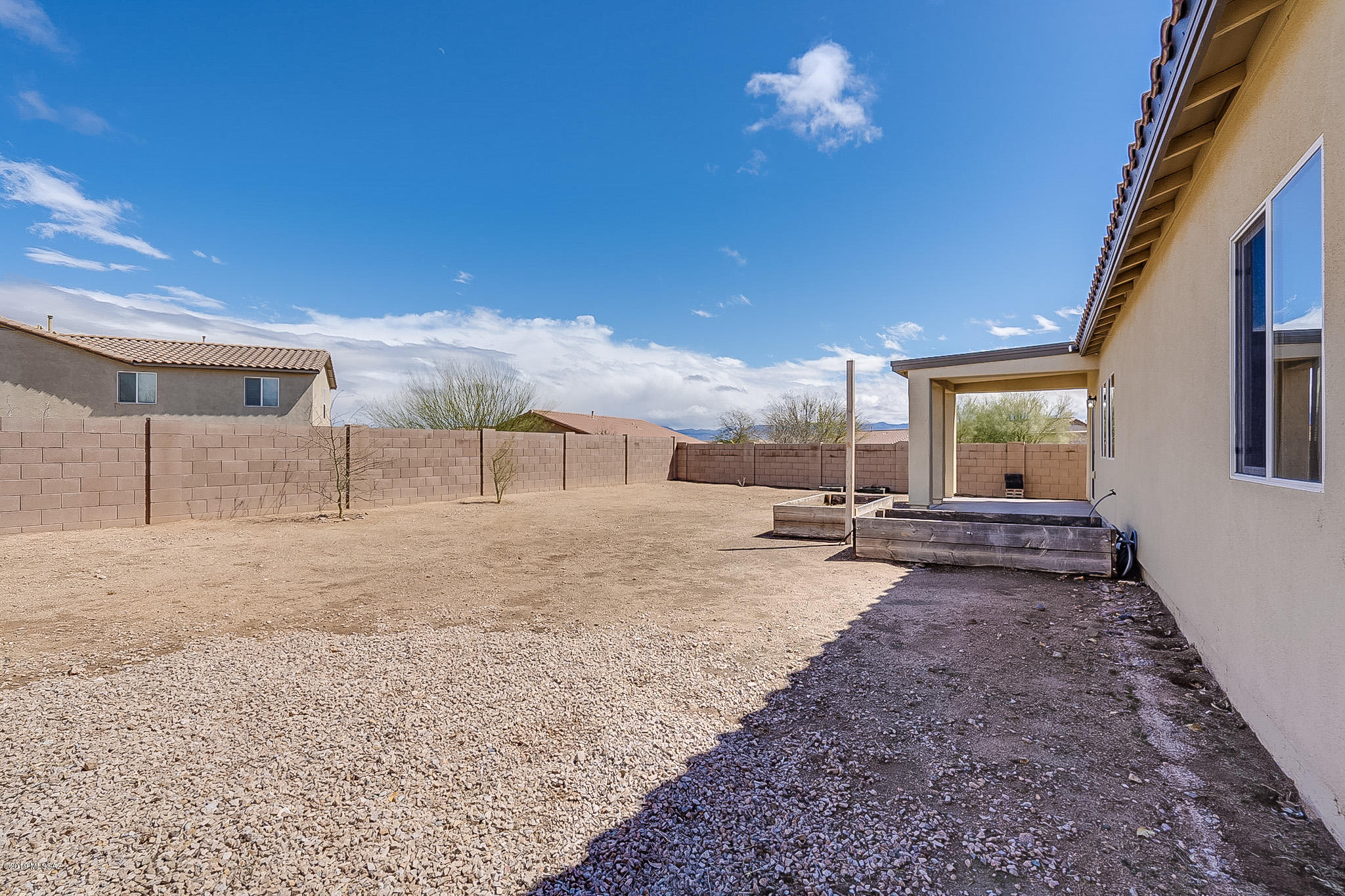 Presidio Del Cielo II (426-663) - Residential