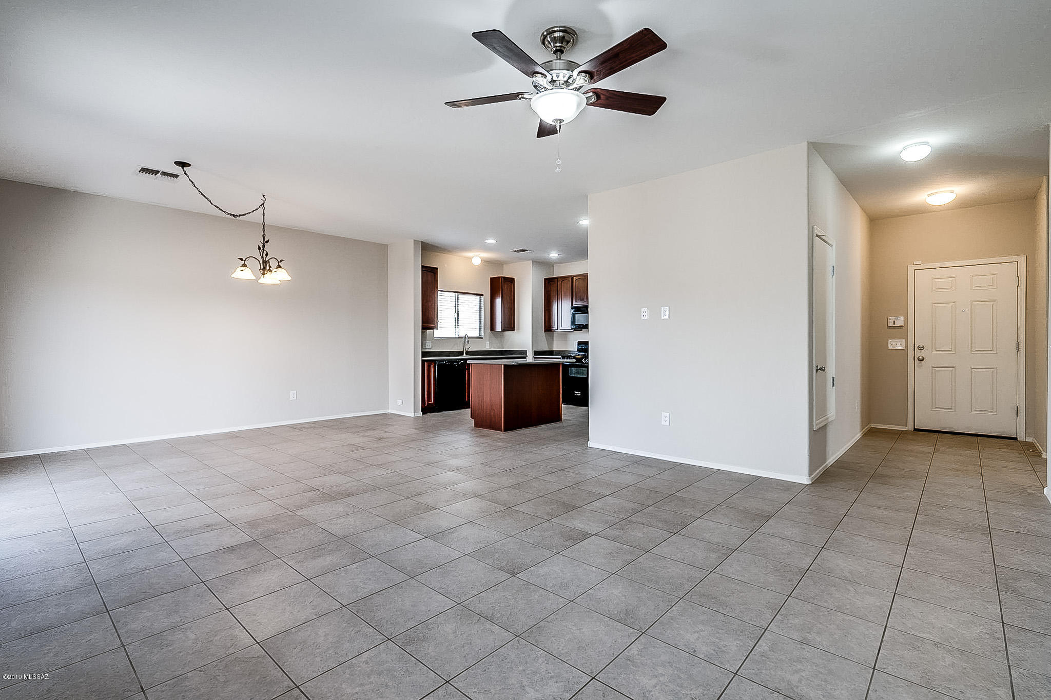 Presidio Del Cielo II (426-663) - Residential