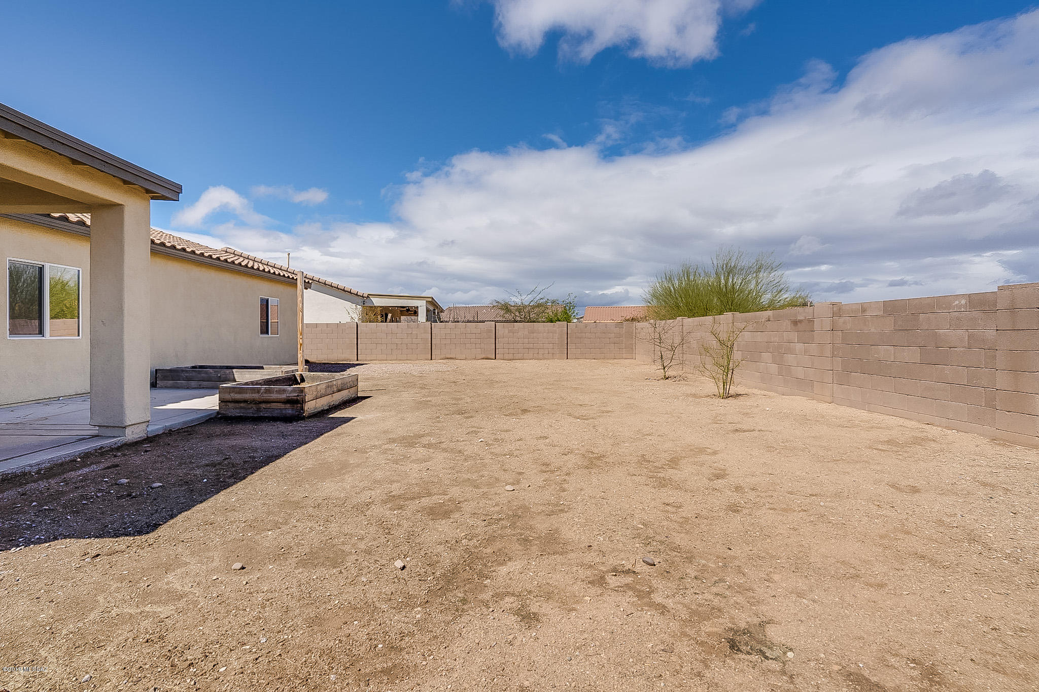 Presidio Del Cielo II (426-663) - Residential