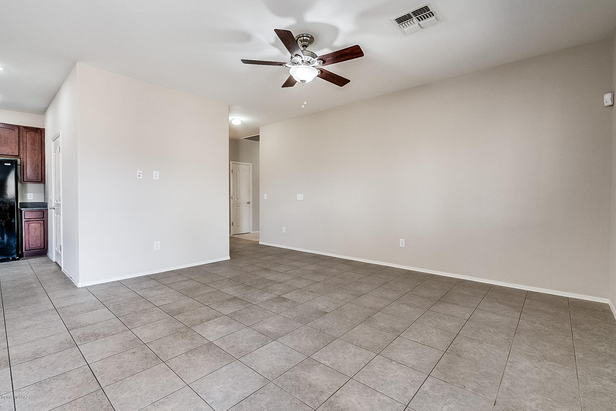 Presidio Del Cielo II (426-663) - Residential