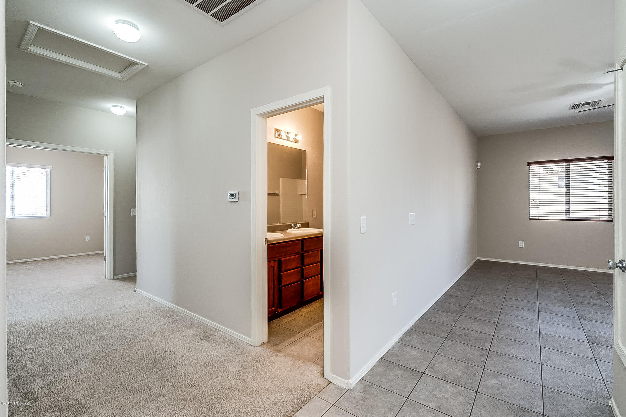 Presidio Del Cielo II (426-663) - Residential