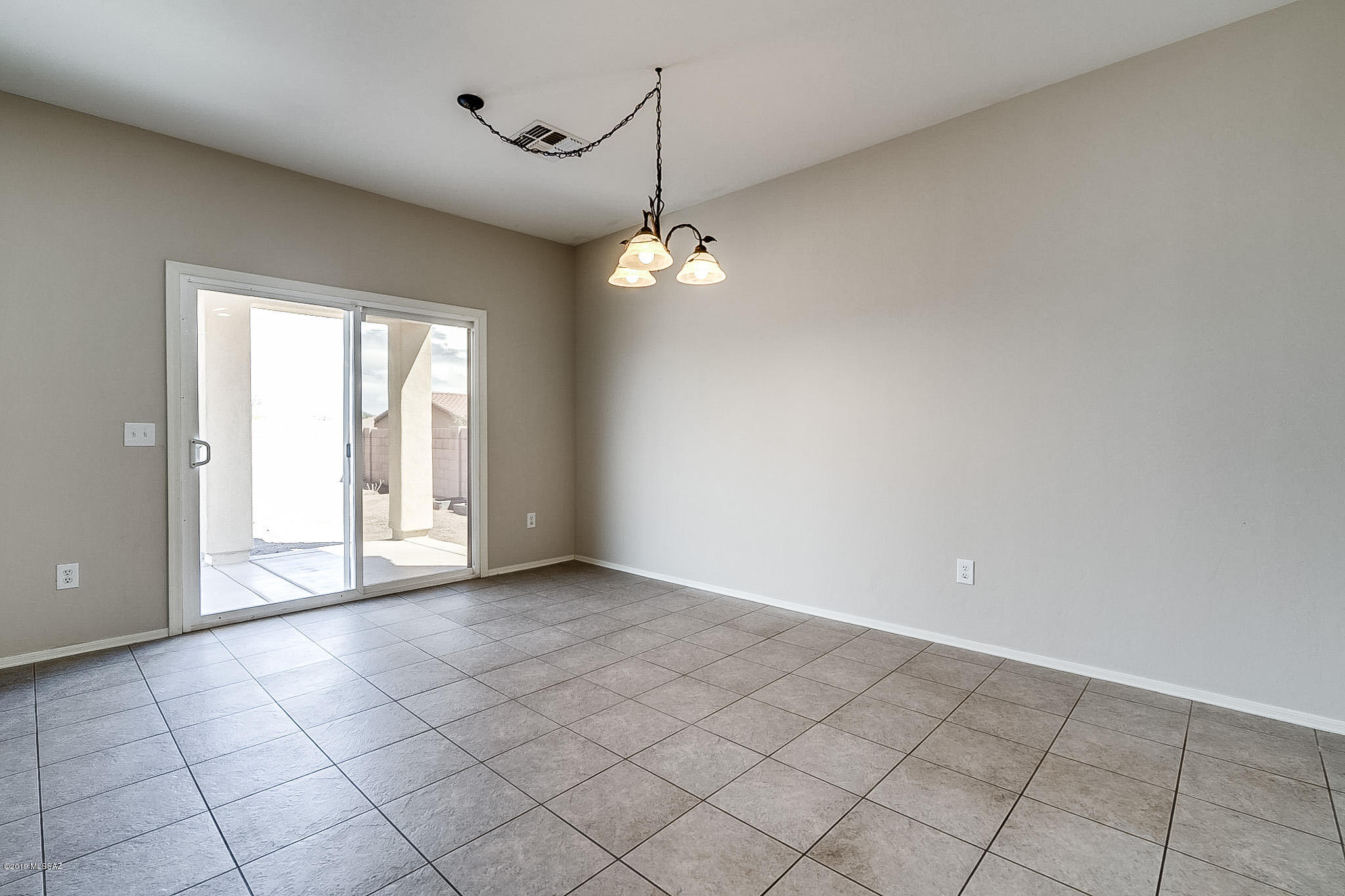 Presidio Del Cielo II (426-663) - Residential